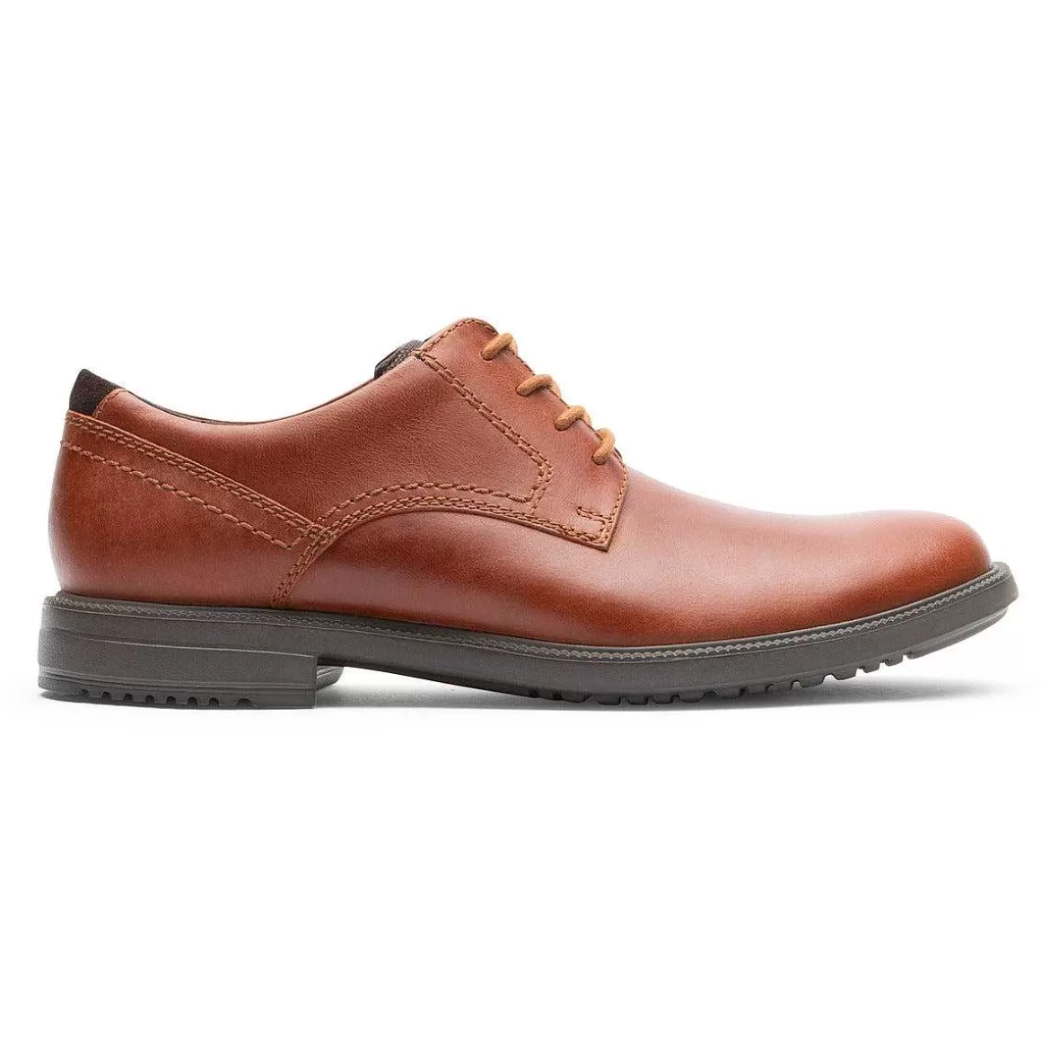 Men Rockport Oxfords & Lace-Ups<Men'S Berenger Oxford