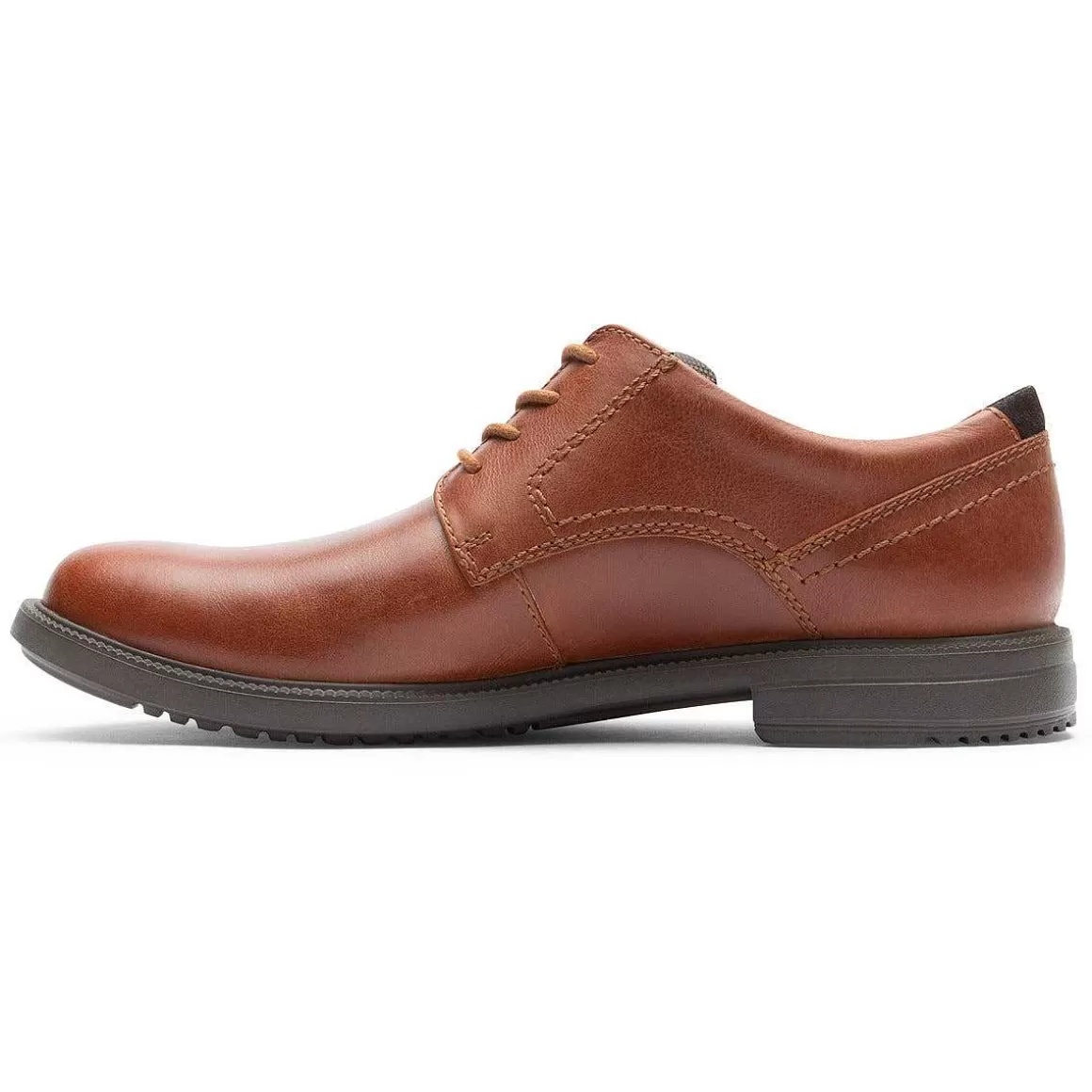 Men Rockport Oxfords & Lace-Ups<Men'S Berenger Oxford