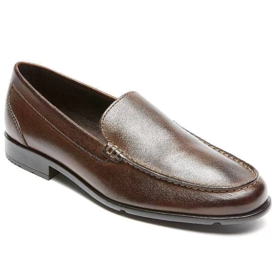 Men Rockport Loafers & Slip-Ons<Men'S Classic Venetian Loafer