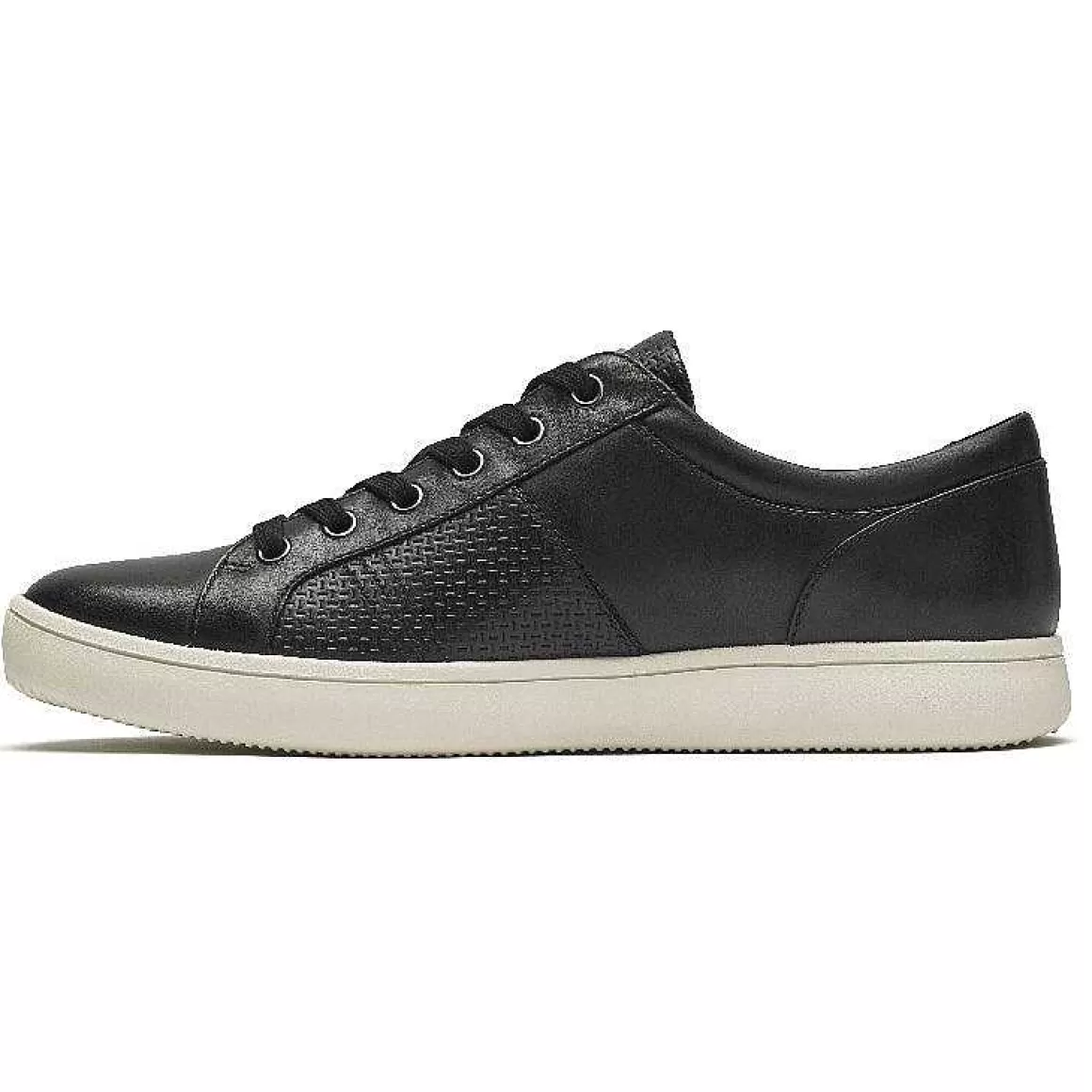 Men Rockport Sneakers<Men'S Colle Lace-To-Toe Sneaker