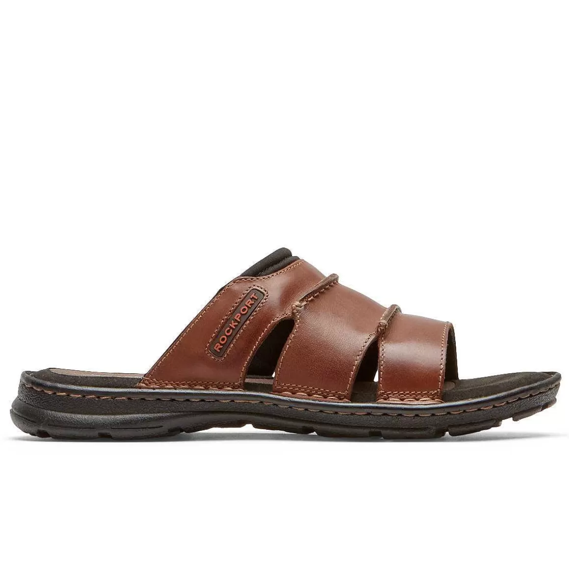 Men Rockport Sandals<Men'S Darwyn Slide