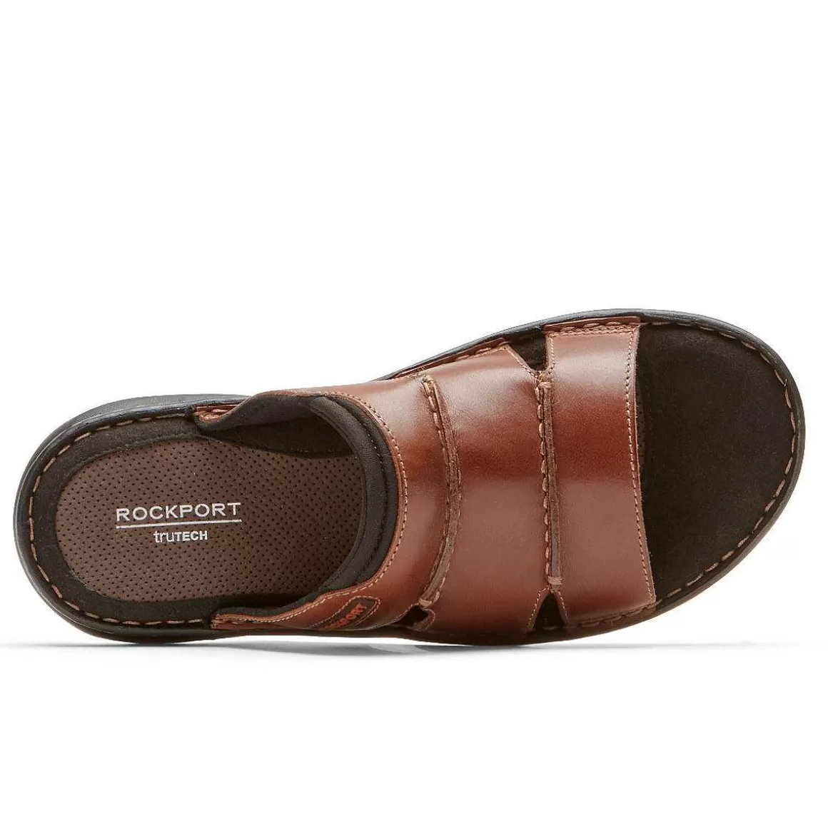 Men Rockport Sandals<Men'S Darwyn Slide