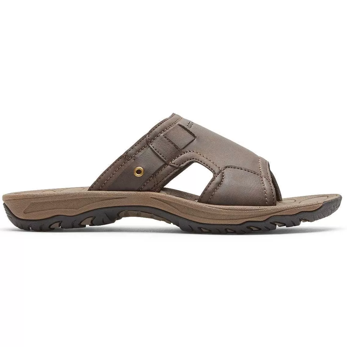 Men Rockport Sandals<Men'S Hayes Slide