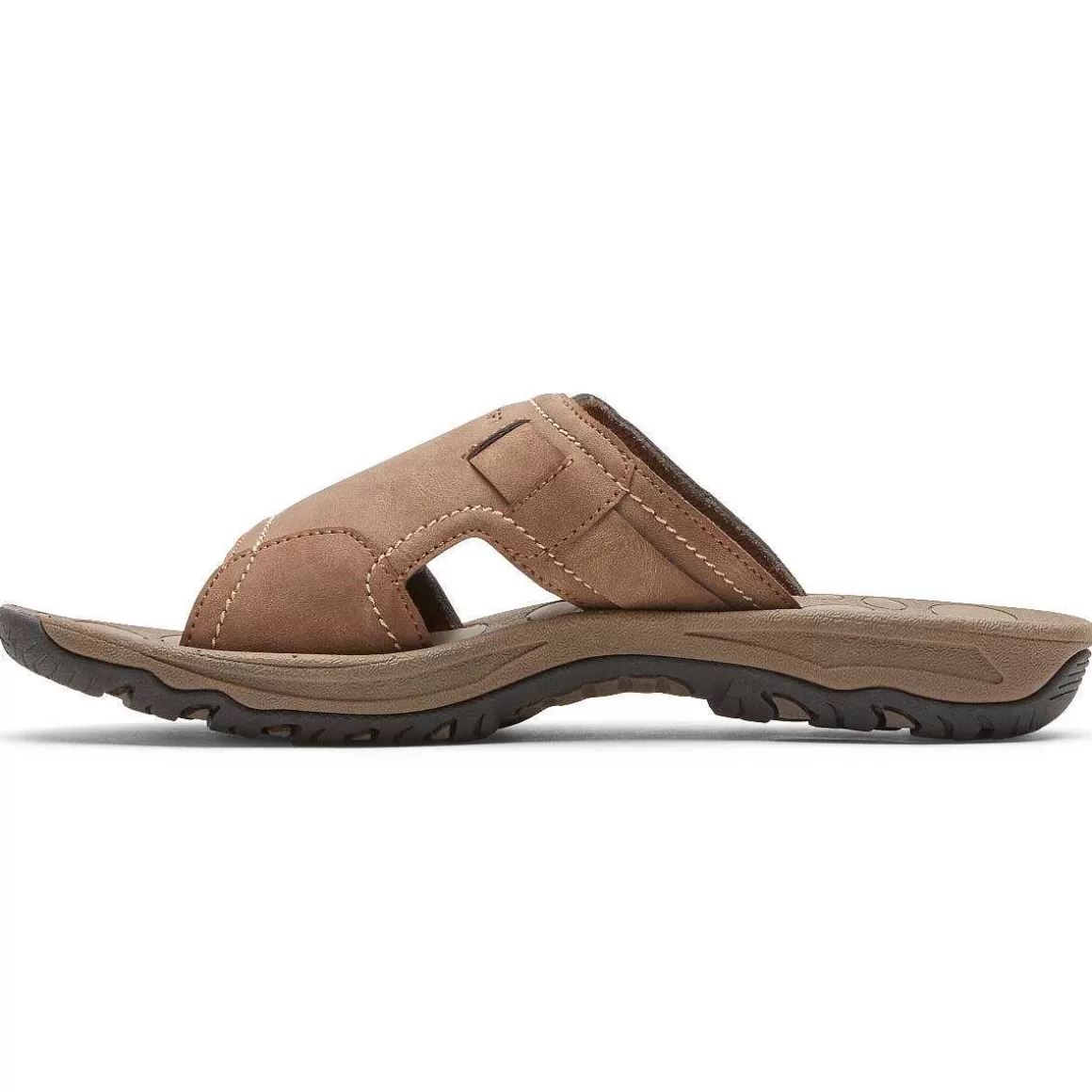 Men Rockport Sandals<Men'S Hayes Slide