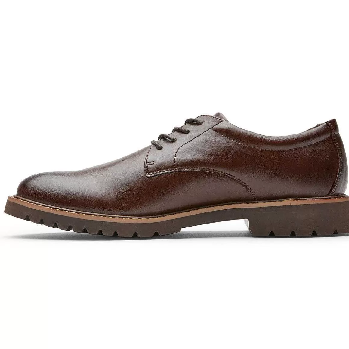 Men Rockport Oxfords & Lace-Ups<Men'S Kevan Oxford