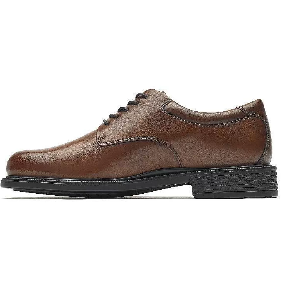 Men Rockport Oxfords & Lace-Ups<Men'S Margin Oxford