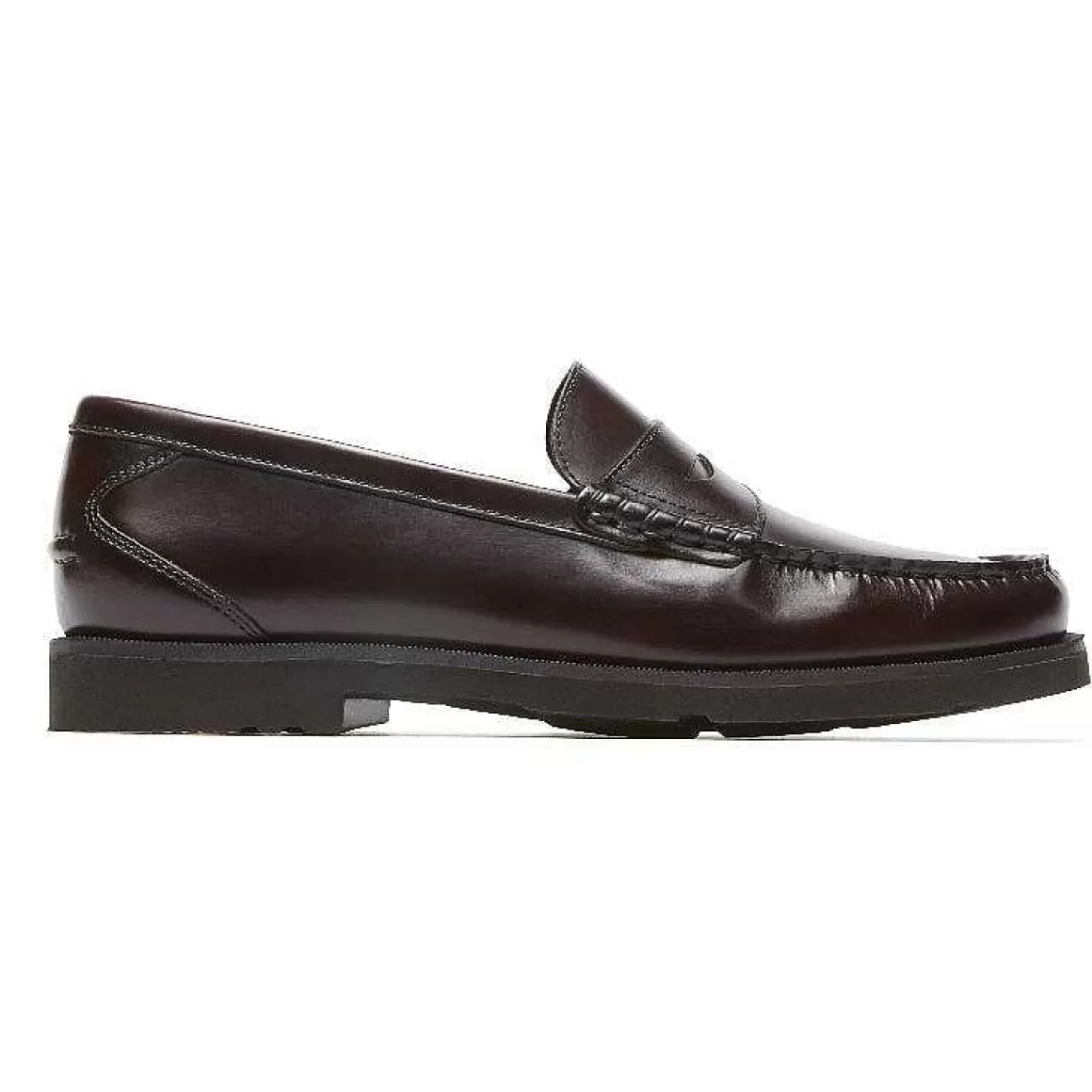 Men Rockport Loafers & Slip-Ons<Men'S Modern Prep Penny Loafer