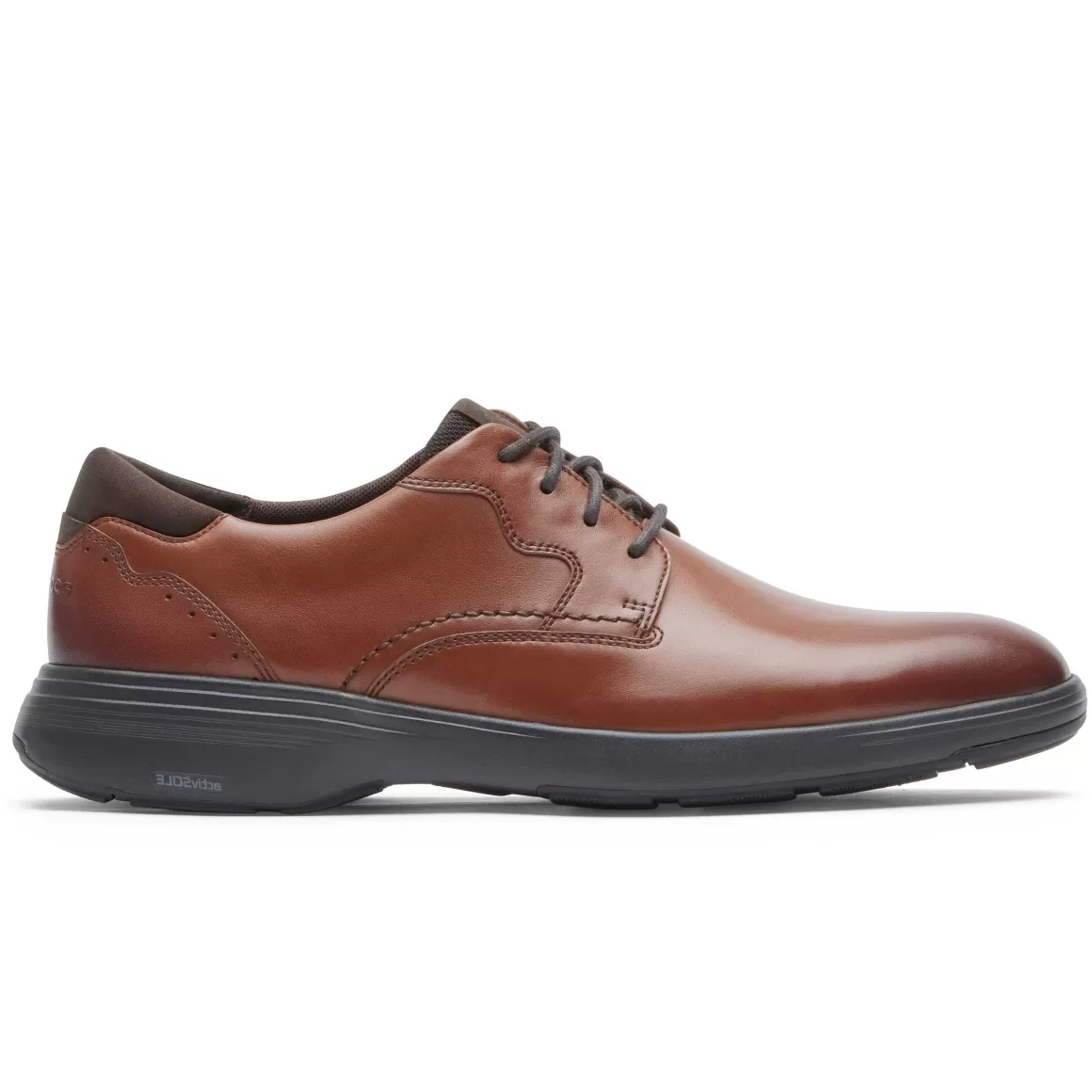 Men Rockport Oxfords & Lace-Ups<Men'S Noah Oxford