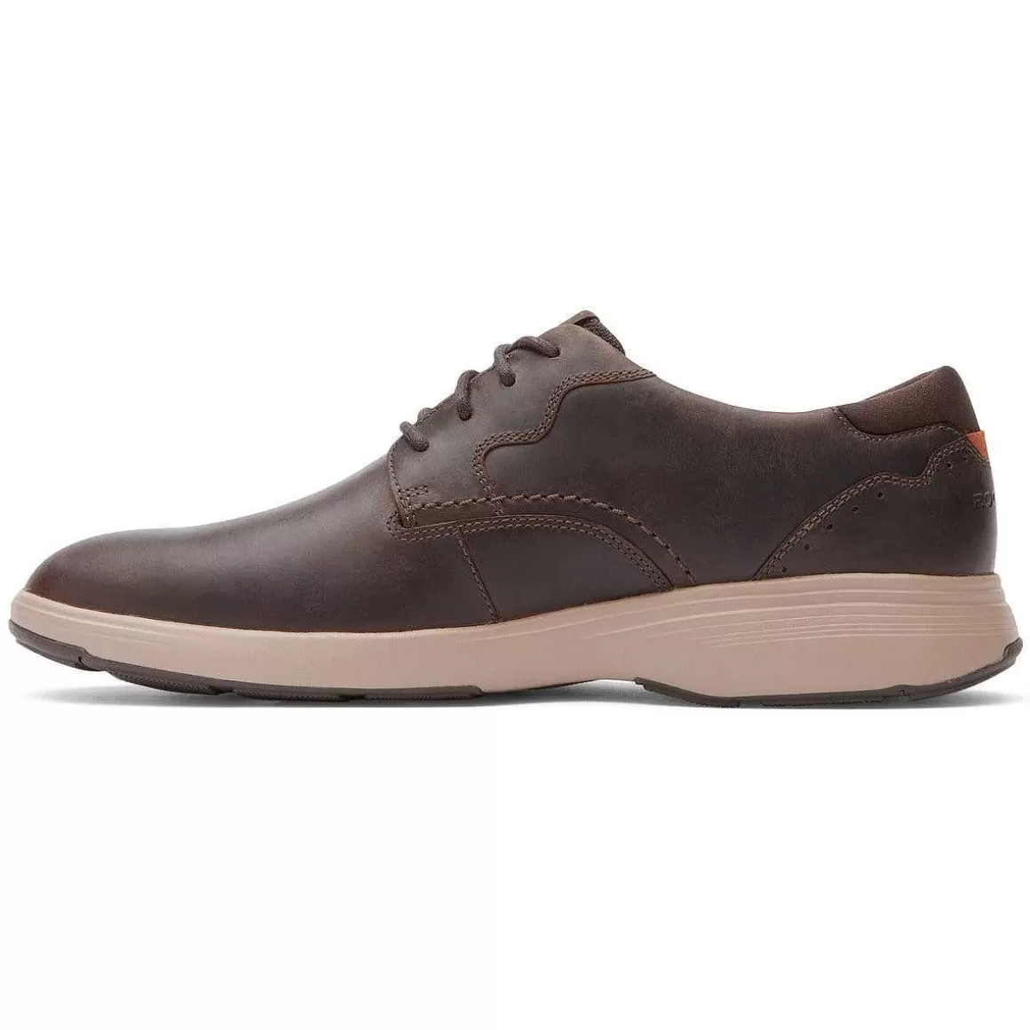 Men Rockport Oxfords & Lace-Ups<Men'S Noah Oxford