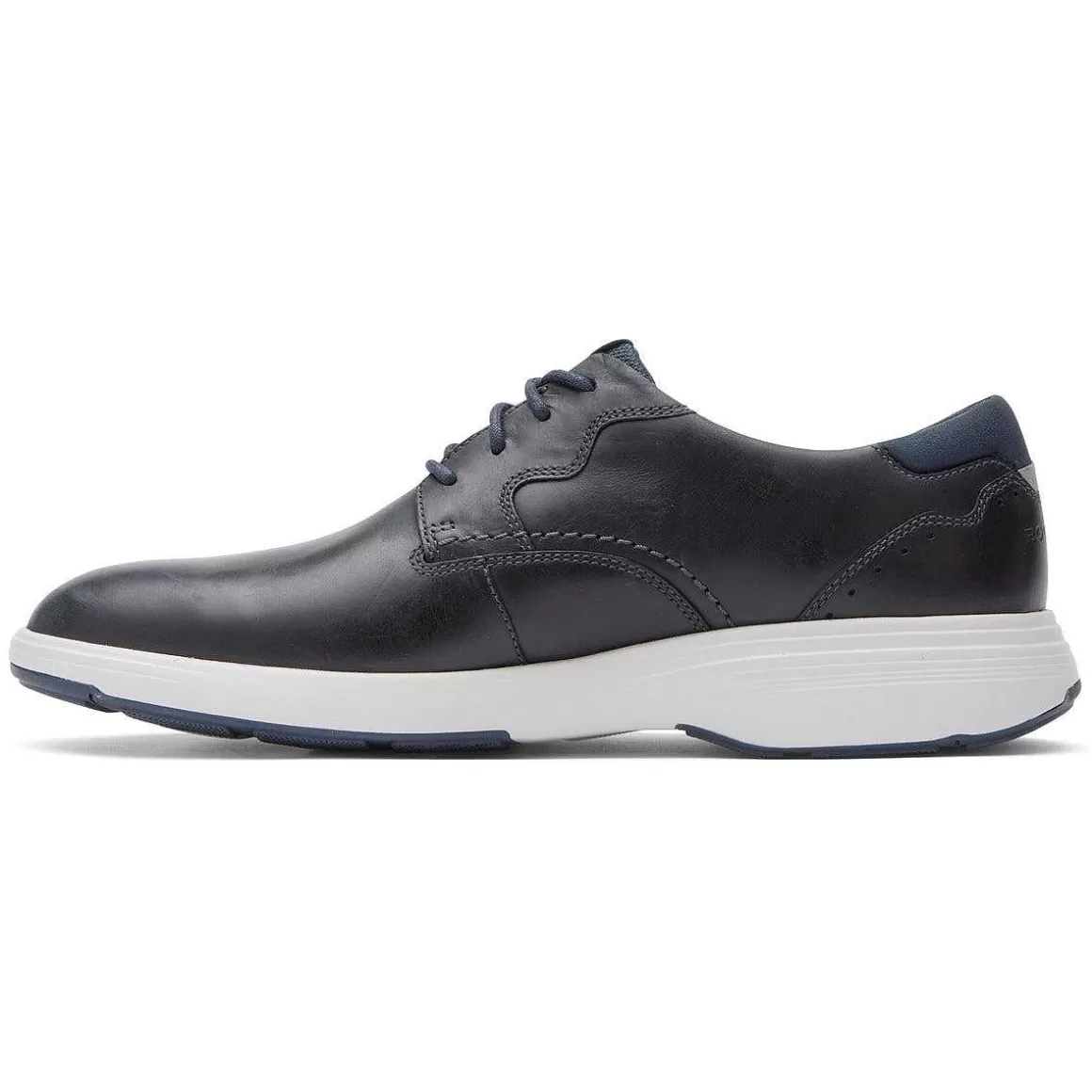 Men Rockport Oxfords & Lace-Ups<Men'S Noah Oxford