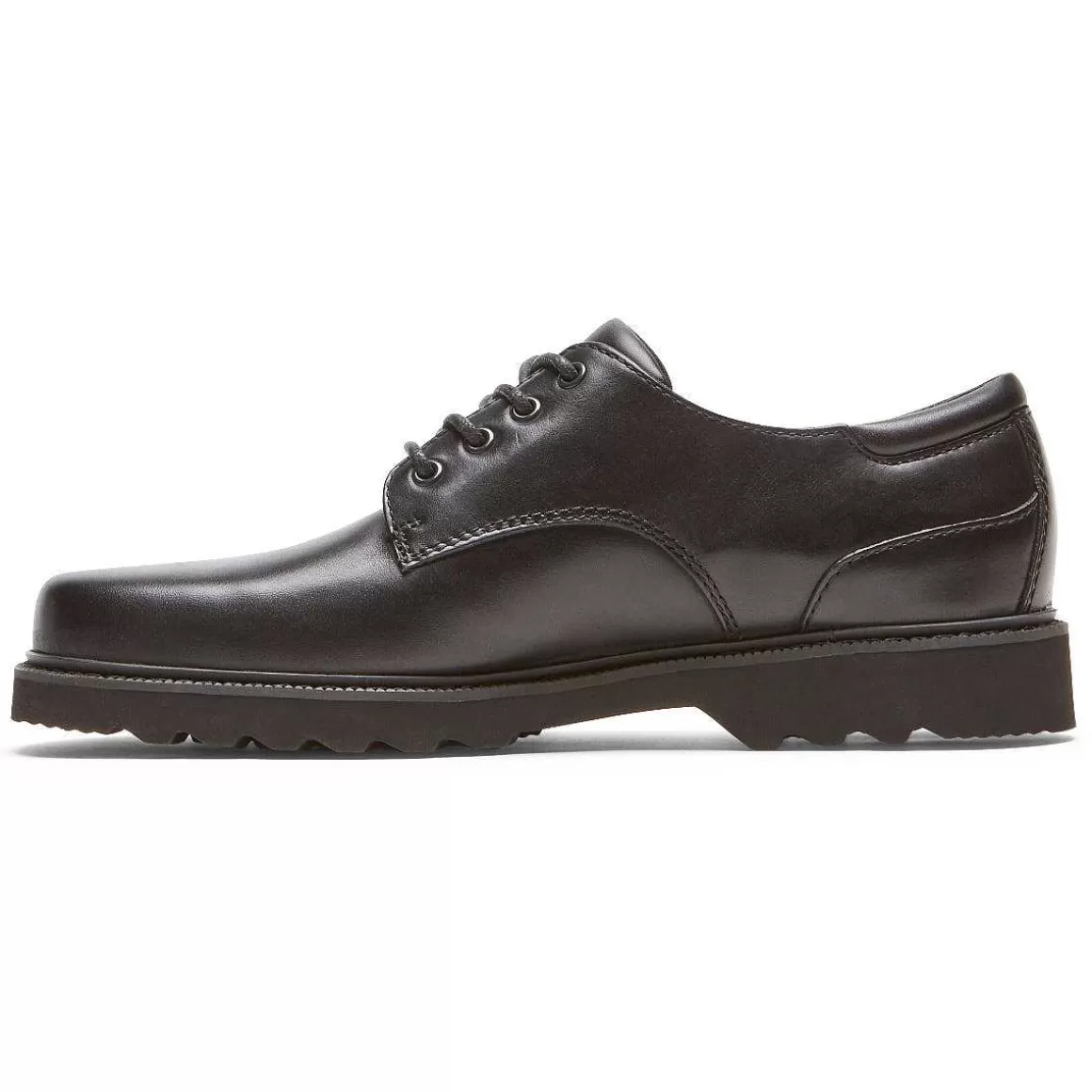 Men Rockport Oxfords & Lace-Ups<Men'S Northfield Waterproof Oxford