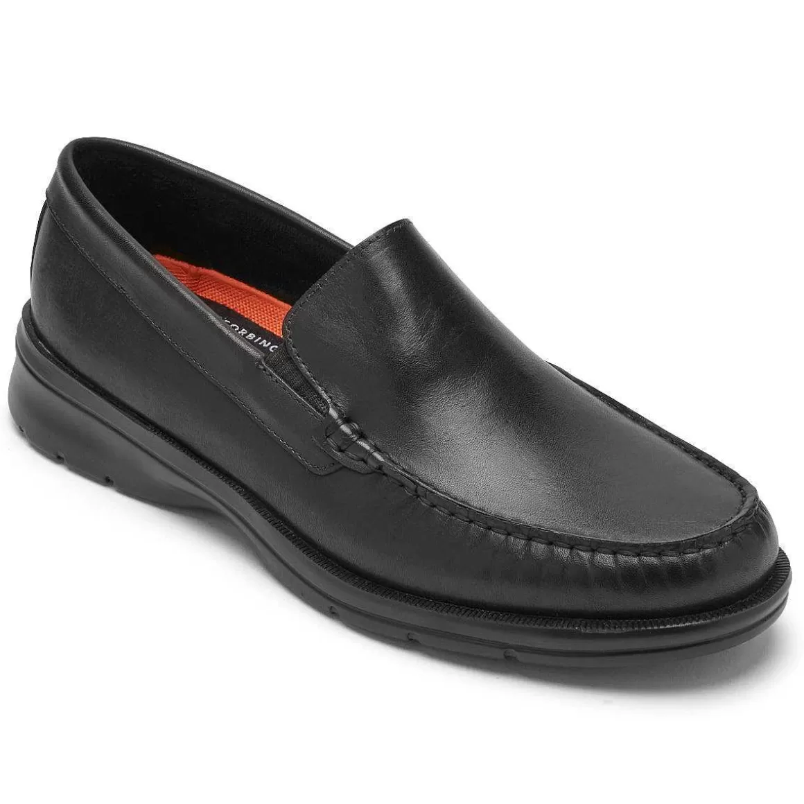 Men Rockport Loafers & Slip-Ons<Men'S Palmer Venetian Loafer