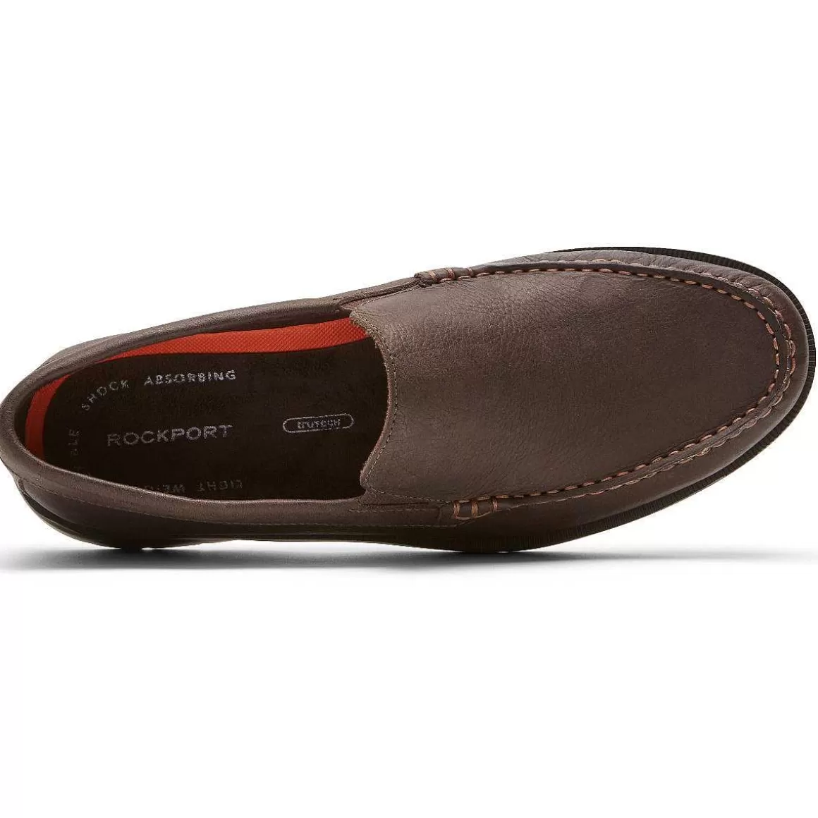 Men Rockport Loafers & Slip-Ons<Men'S Palmer Venetian Loafer