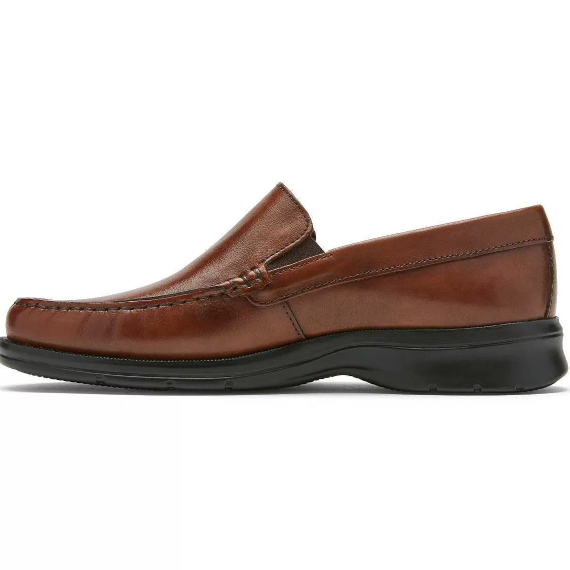 Men Rockport Loafers & Slip-Ons<Men'S Palmer Venetian Loafer