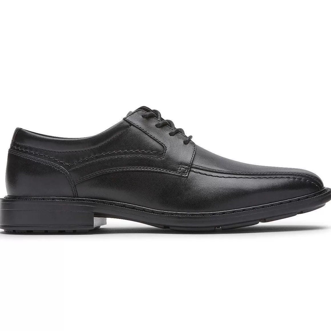 Men Rockport Oxfords & Lace-Ups<Men'S Parsons Bike Toe Oxford