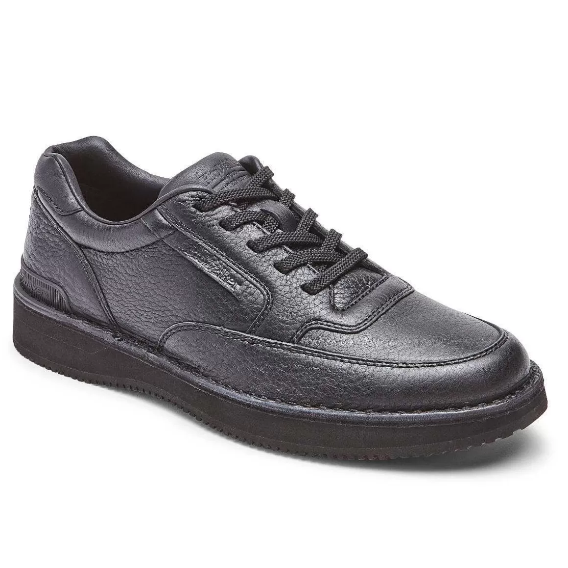 Men Rockport Sneakers<Men'S Prowalker 9000 Limited Edition Casual Shoe