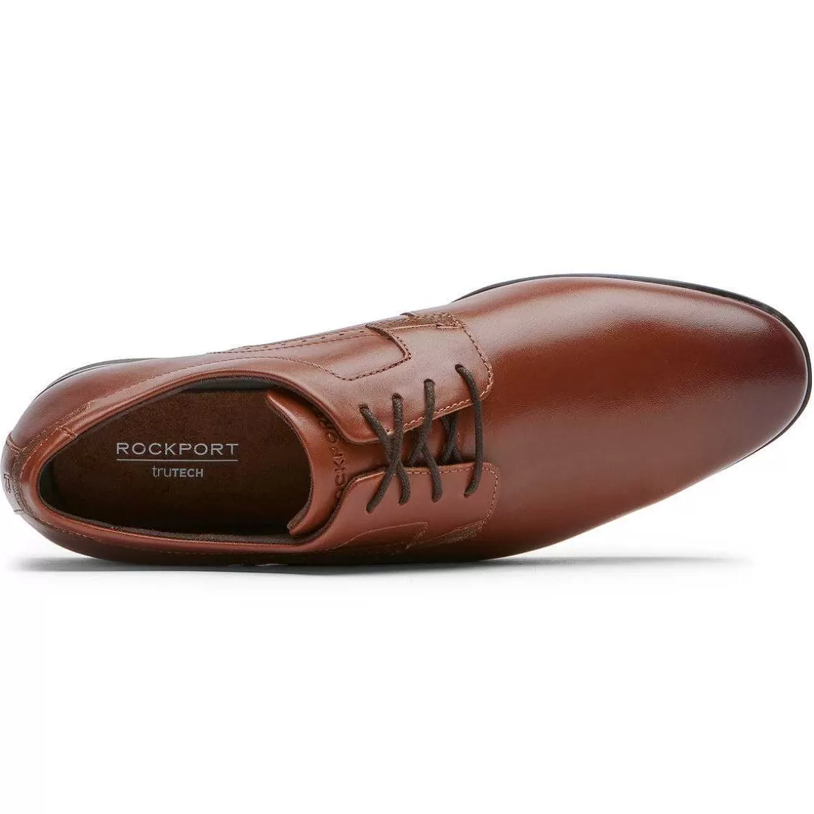 Men Rockport Oxfords & Lace-Ups<Men'S Somerset Oxford