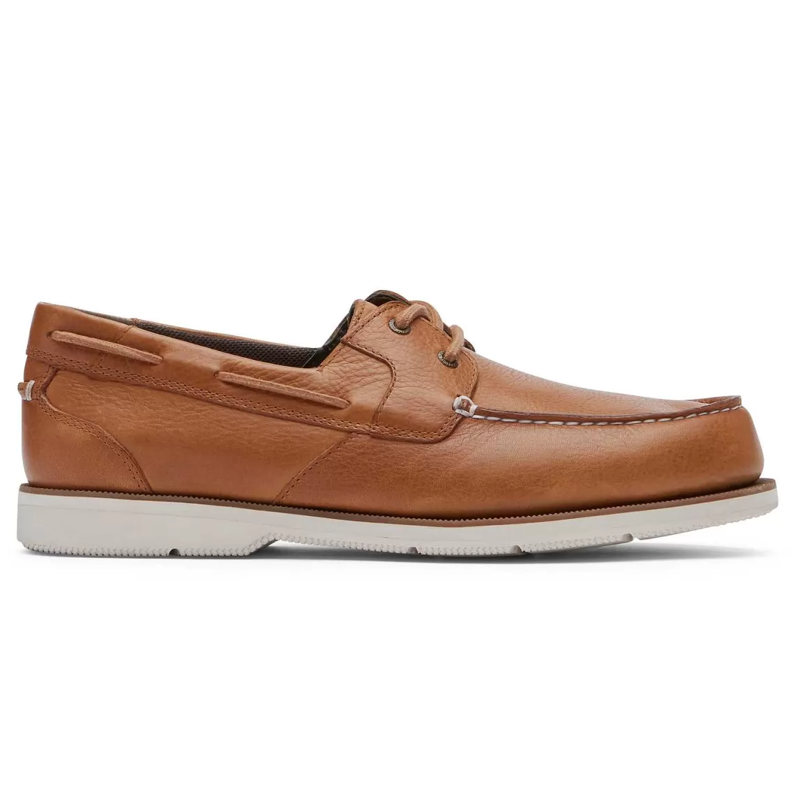 Men Rockport Loafers & Slip-Ons<Men'S Southport Tie Loafer