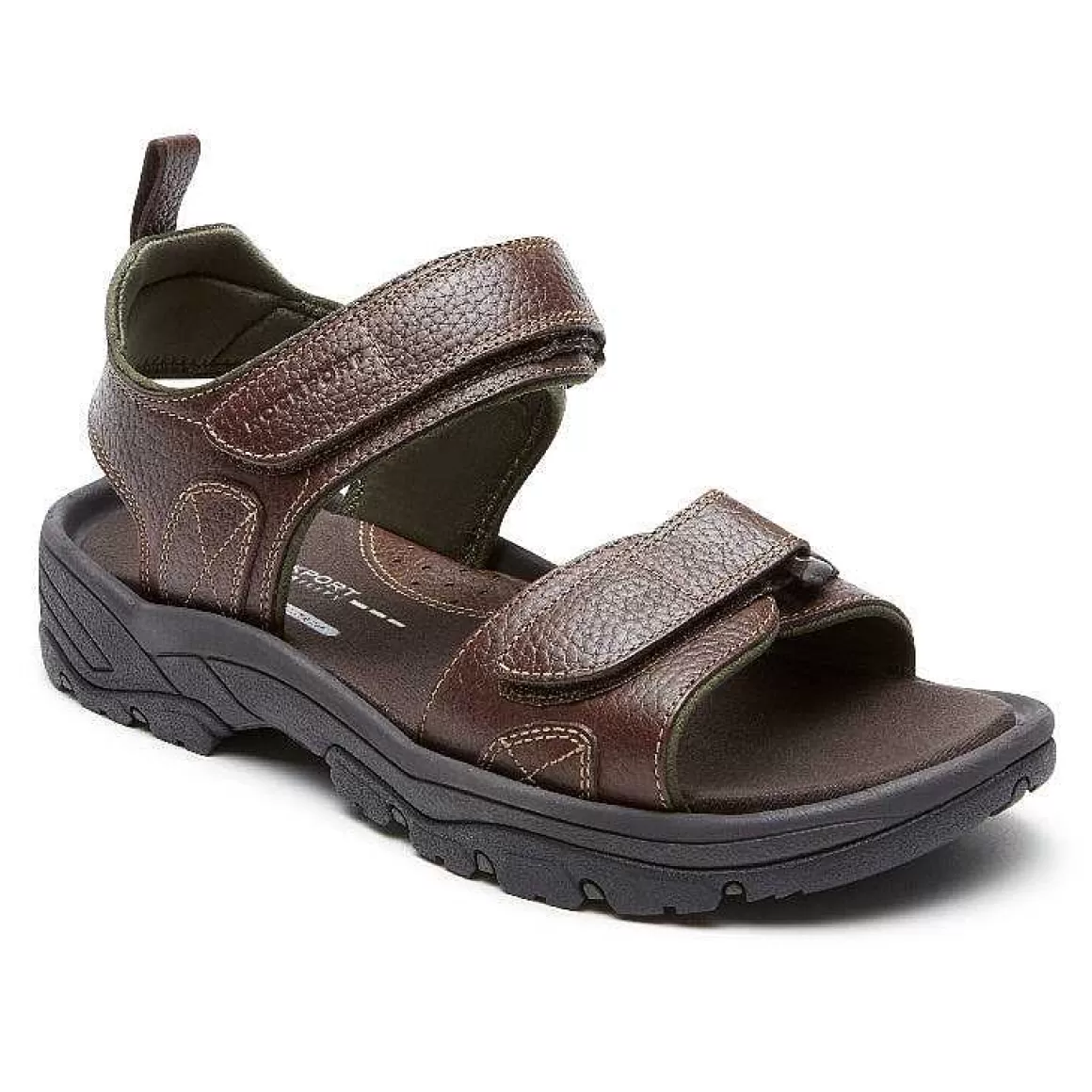 Men Rockport Sandals<Men'S Springboro Rocklake Sandal