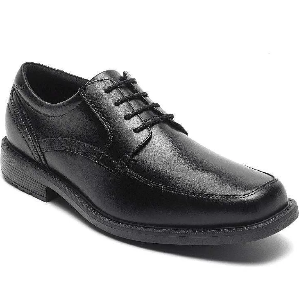 Men Rockport Oxfords & Lace-Ups<Men'S Style Leader 2 Apron Toe Oxford