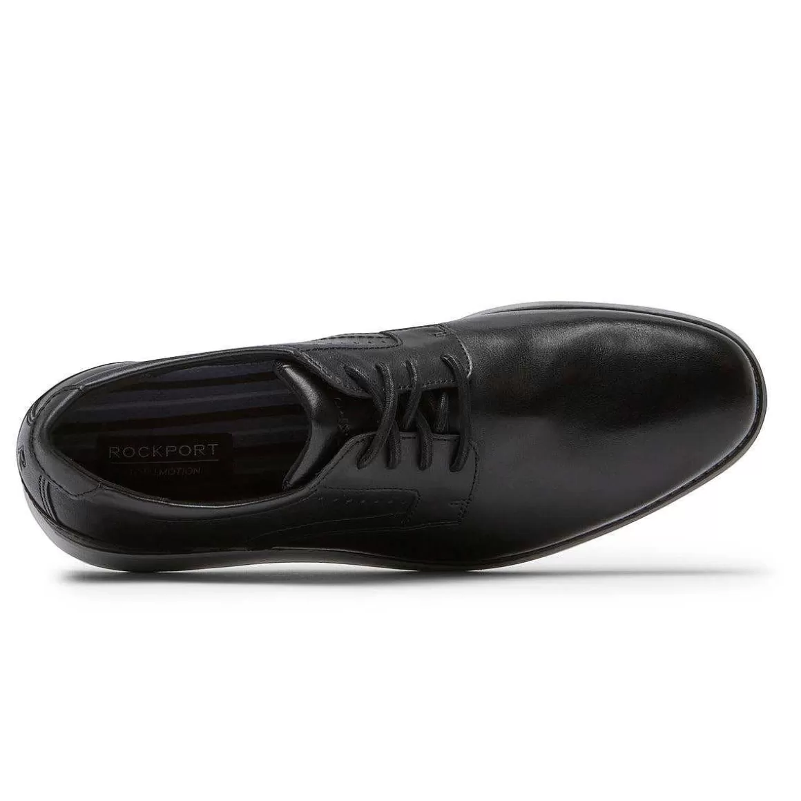 Men Rockport Sneakers<Men'S Total Motion Craft Oxford