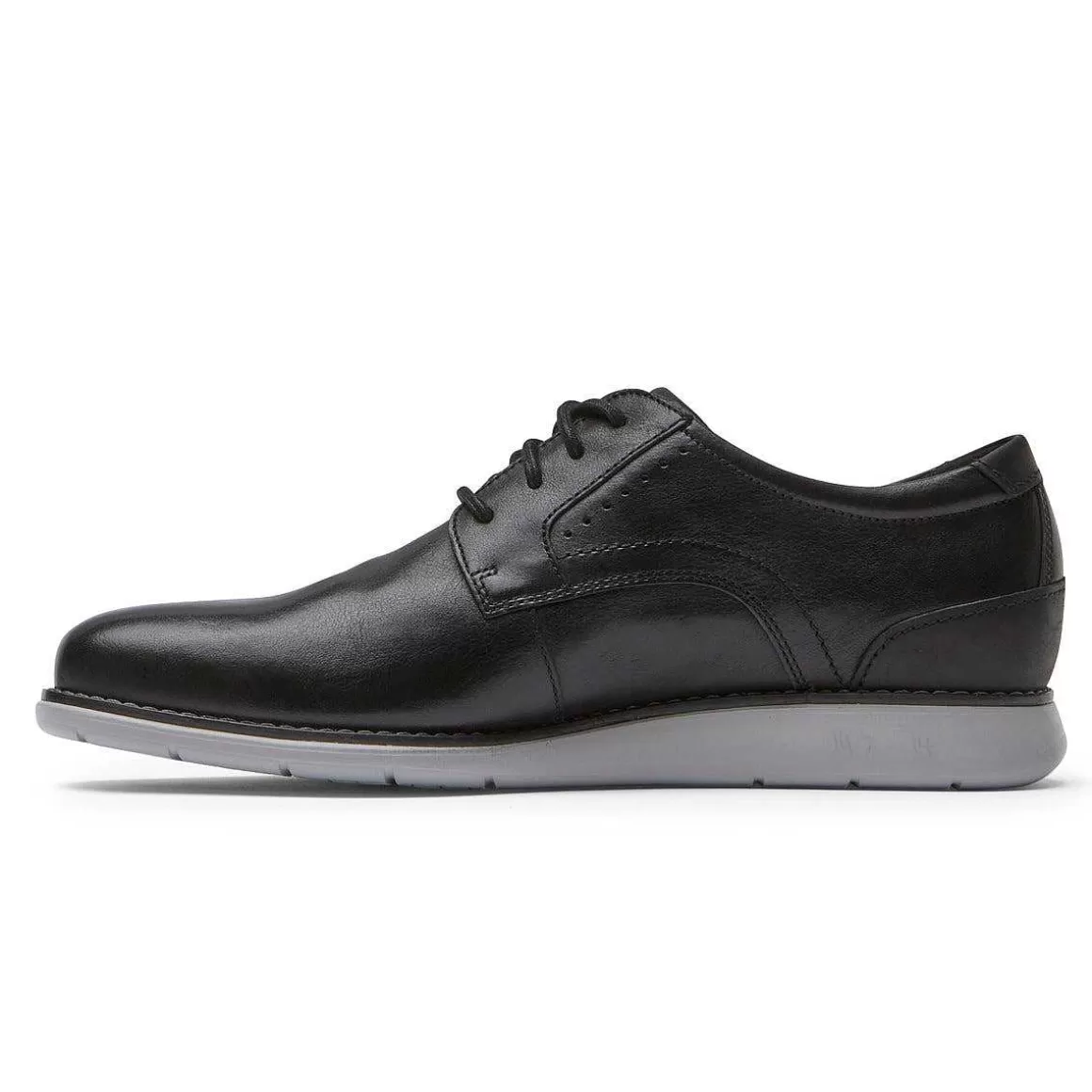 Men Rockport Sneakers<Men'S Total Motion Craft Oxford