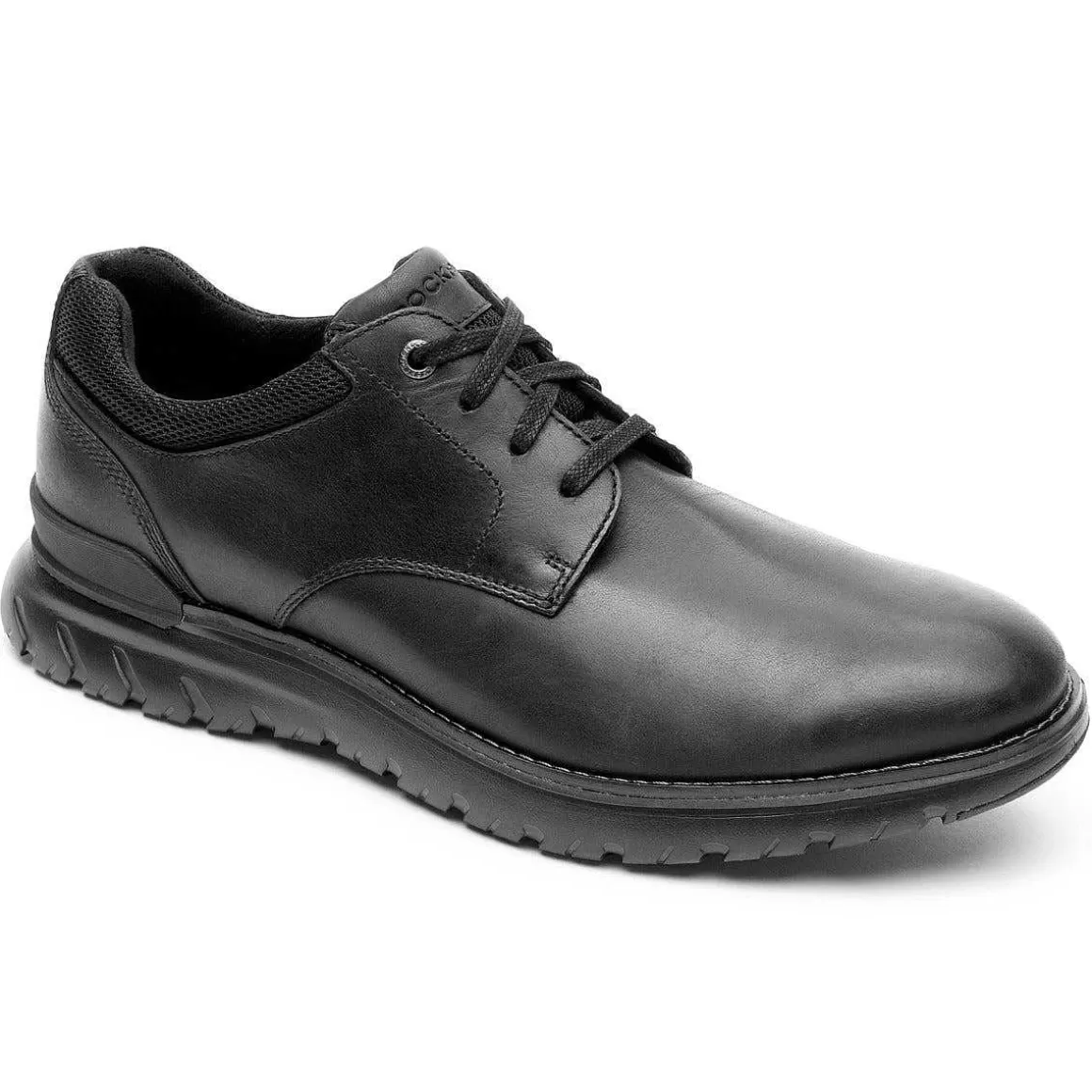 Men Rockport Oxfords & Lace-Ups<Men'S Total Motion Sport Oxford