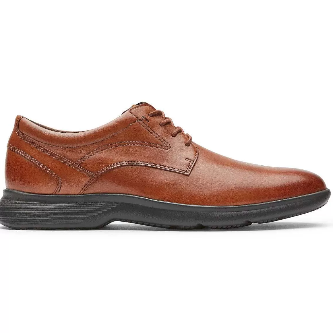 Men Rockport Oxfords & Lace-Ups<Men'S Truflex Dressports Oxford