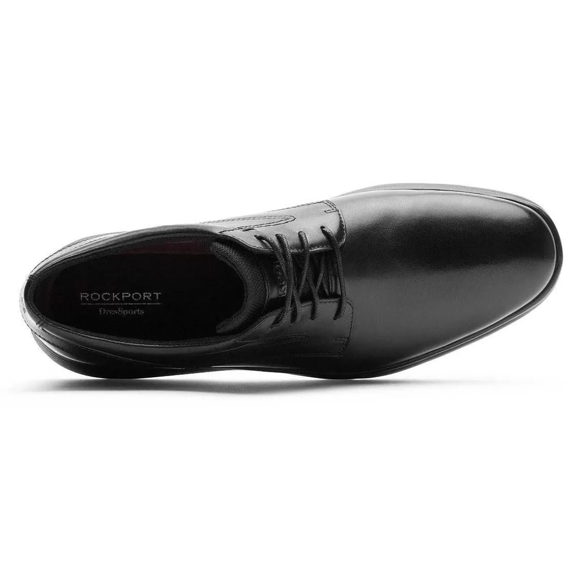 Men Rockport Oxfords & Lace-Ups<Men'S Truflex Dressports Oxford