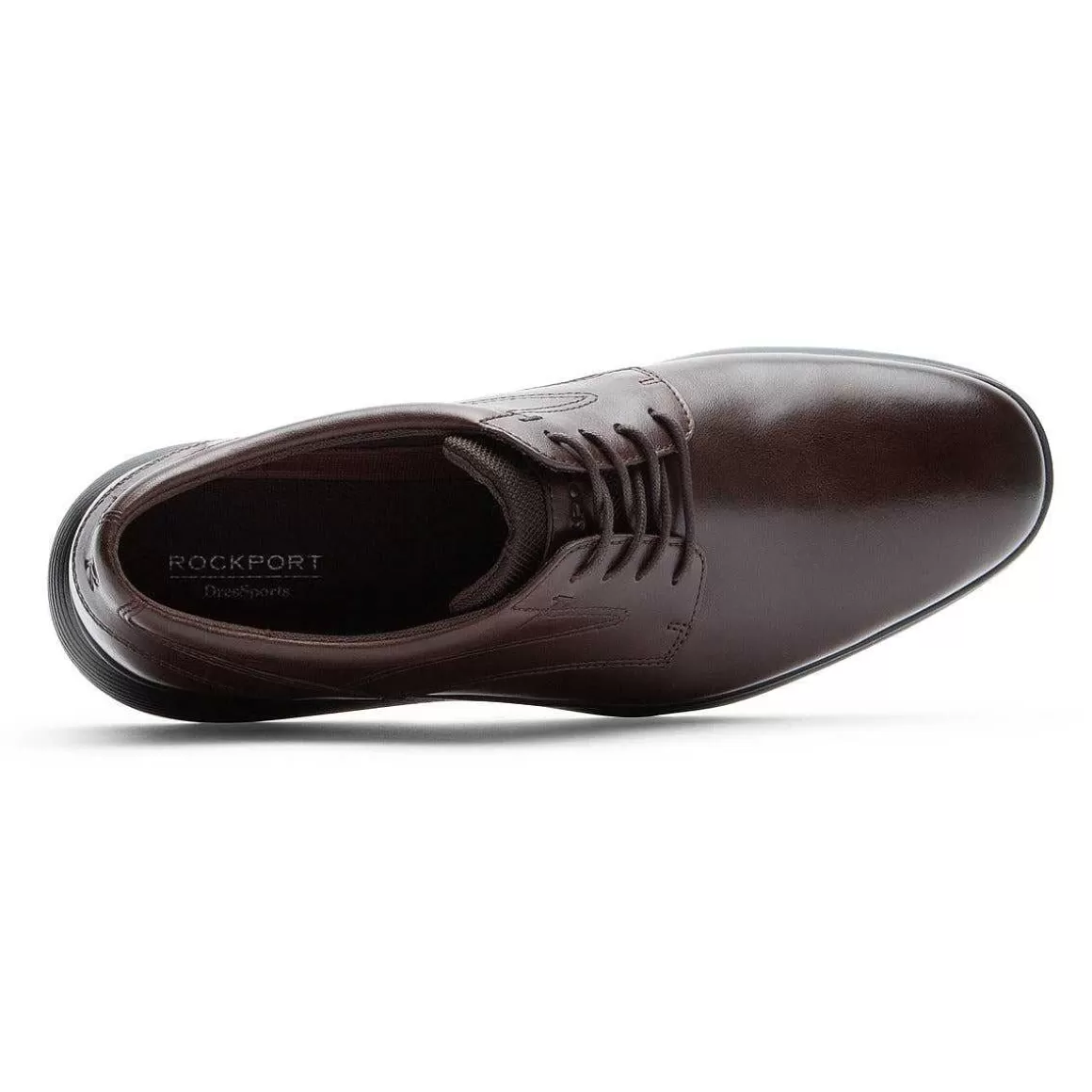 Men Rockport Oxfords & Lace-Ups<Men'S Truflex Dressports Oxford