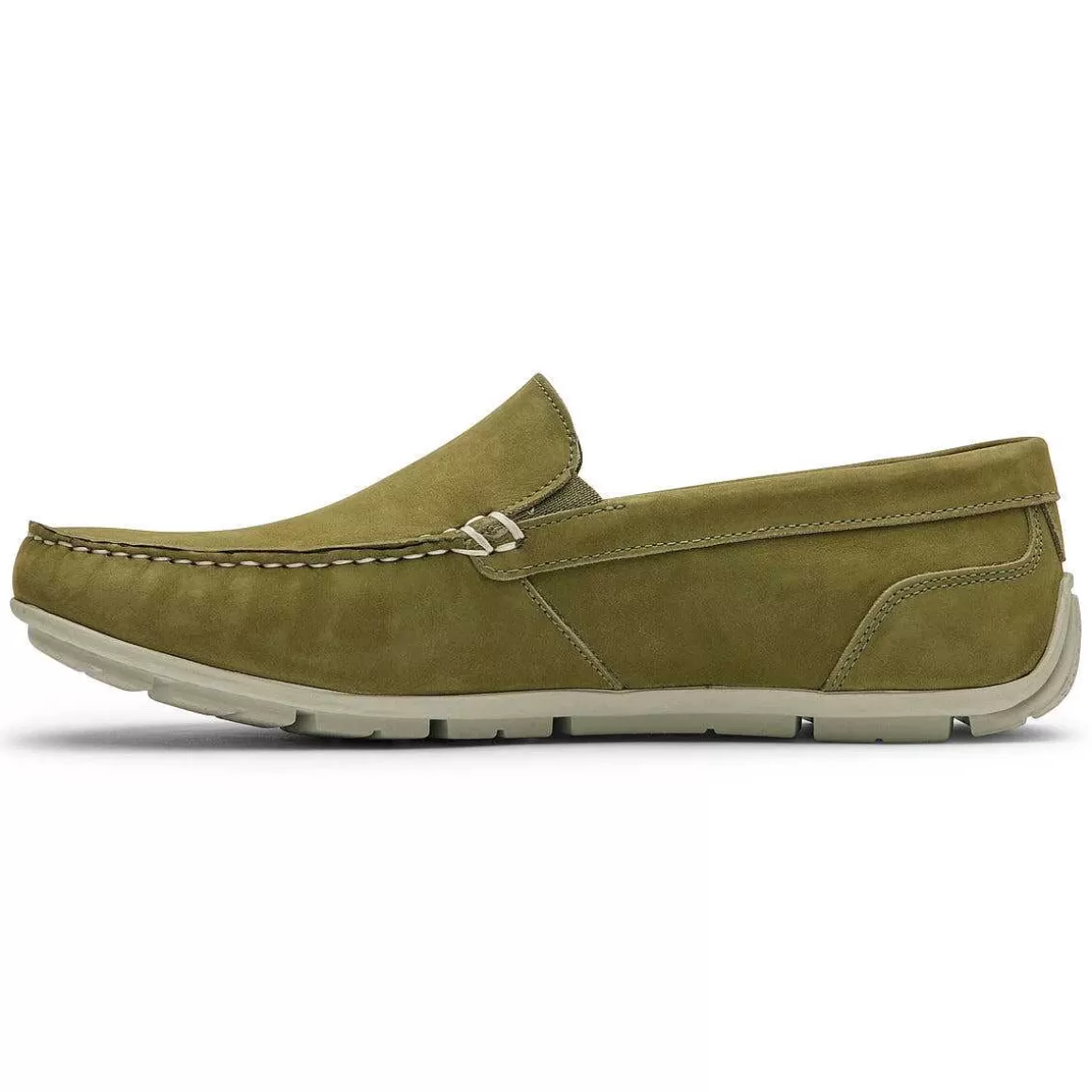 Men Rockport Loafers & Slip-Ons<Men'S Warner Loafer