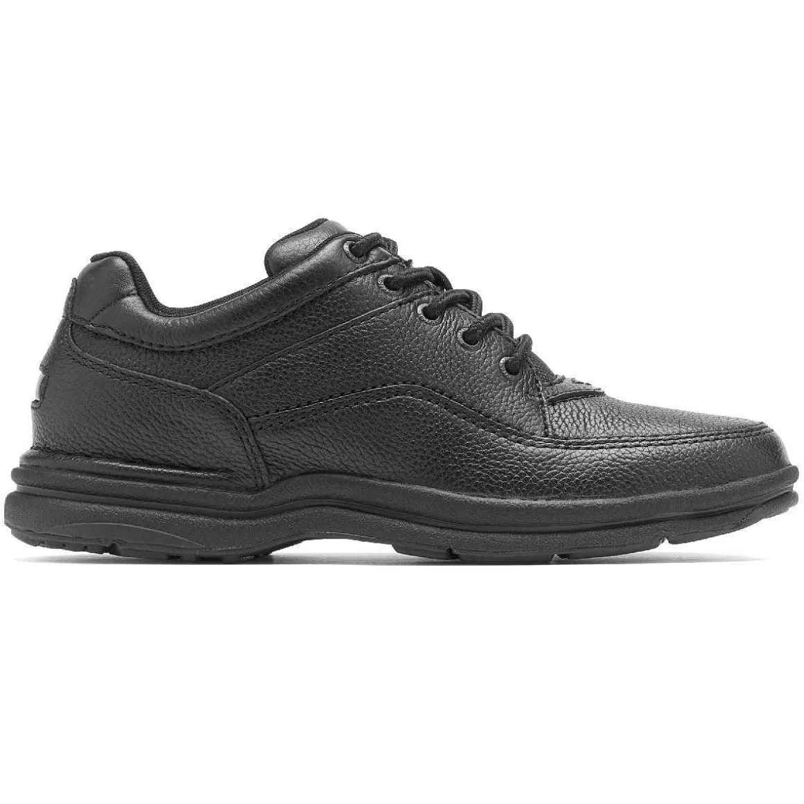 Men Rockport Sneakers<Men'S World Tour Classic Lace Up