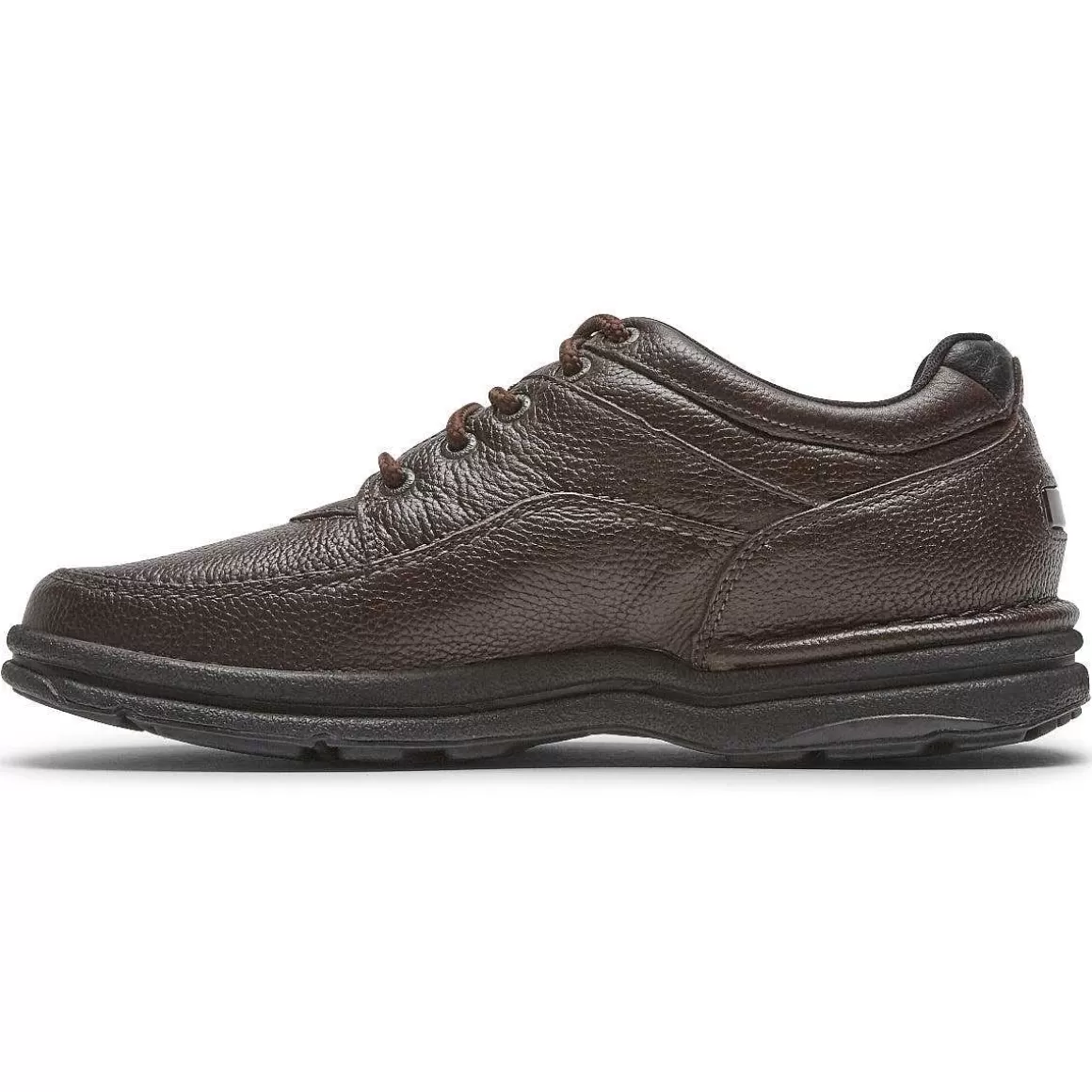 Men Rockport Sneakers<Men'S World Tour Classic Lace Up