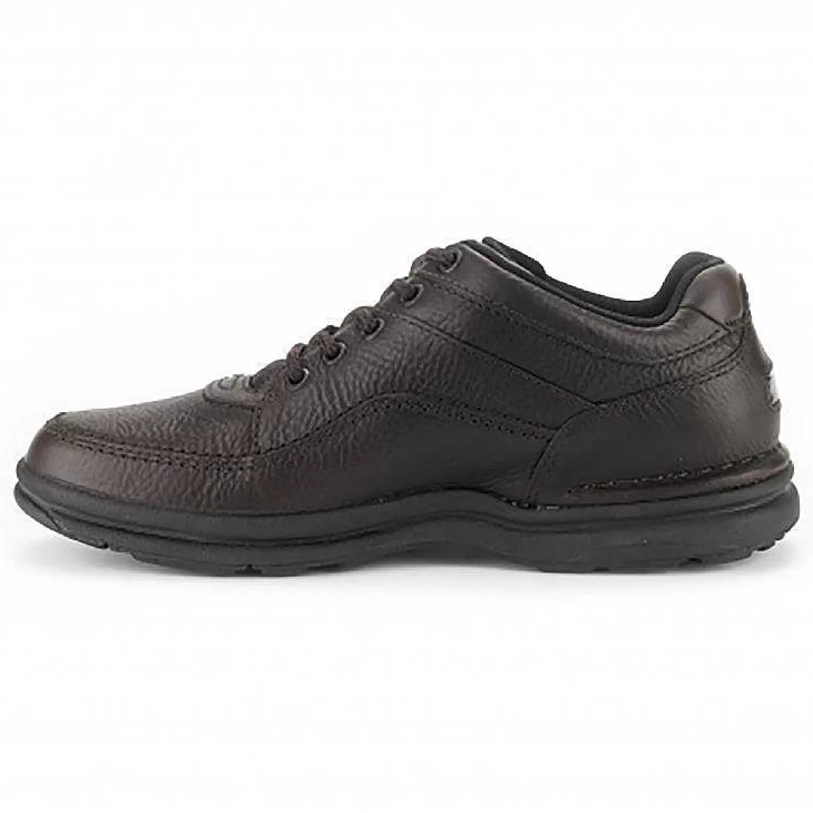 Men Rockport Sneakers<Men'S World Tour Classic Lace Up