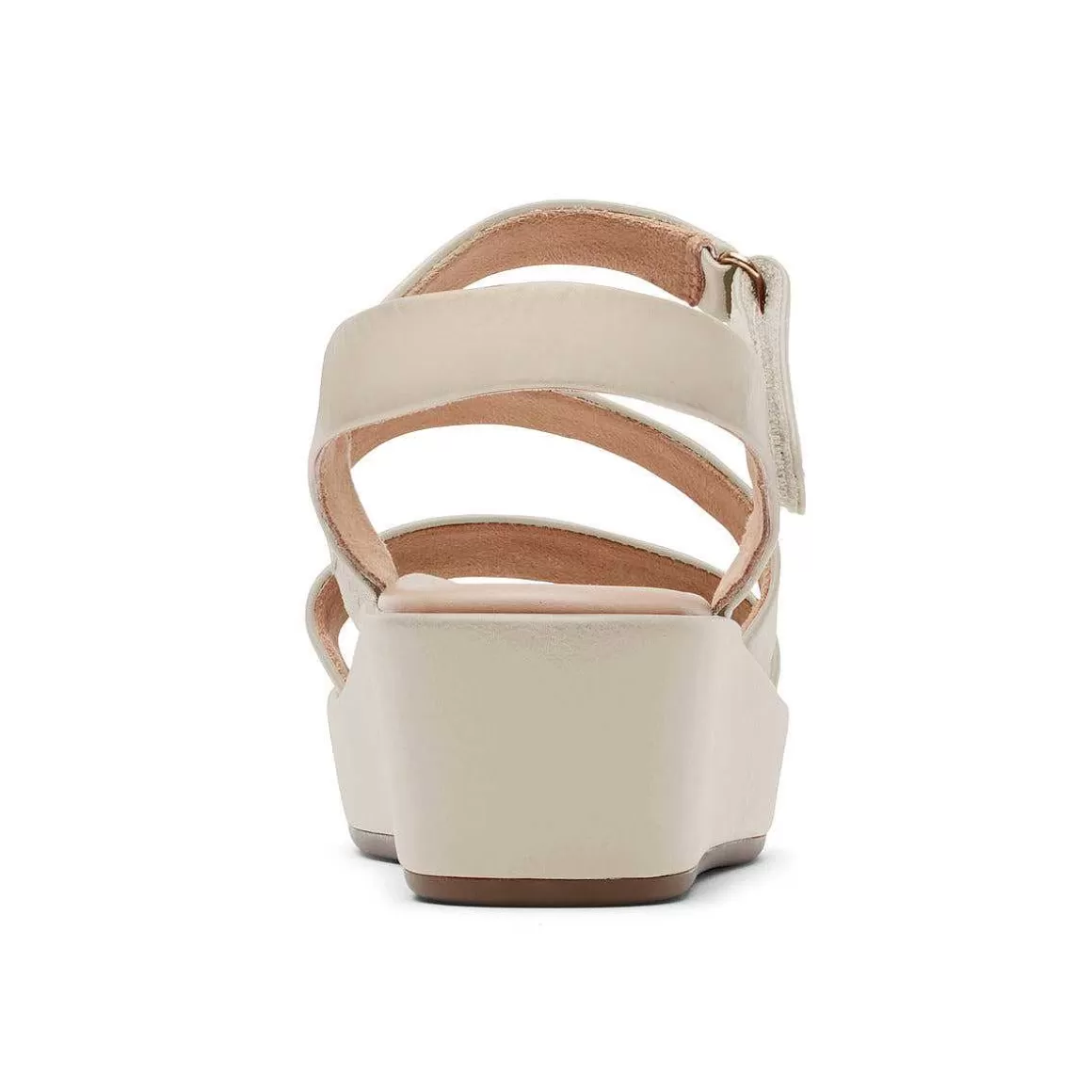 Women Rockport Sandals & Wedges<Women'S Aubriella Sandal