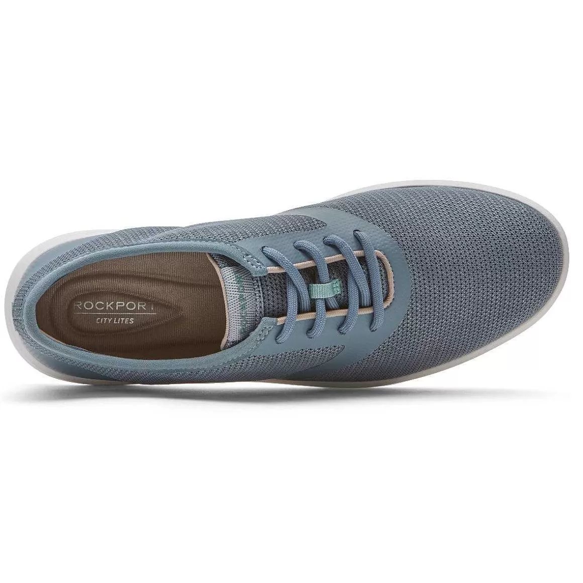 Women Rockport Sneakers<Women'S Ayva Washable Sneaker