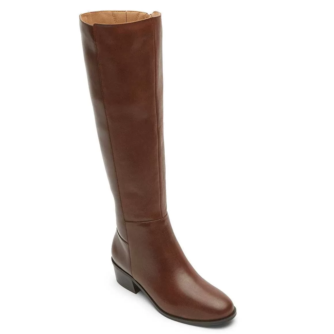 Women Rockport Boots & Booties<Women'S Evalyn Tall Boot