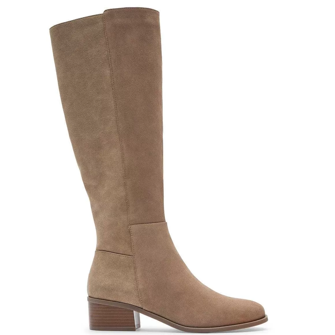 Women Rockport Boots & Booties<Women'S Evalyn Tall Boot