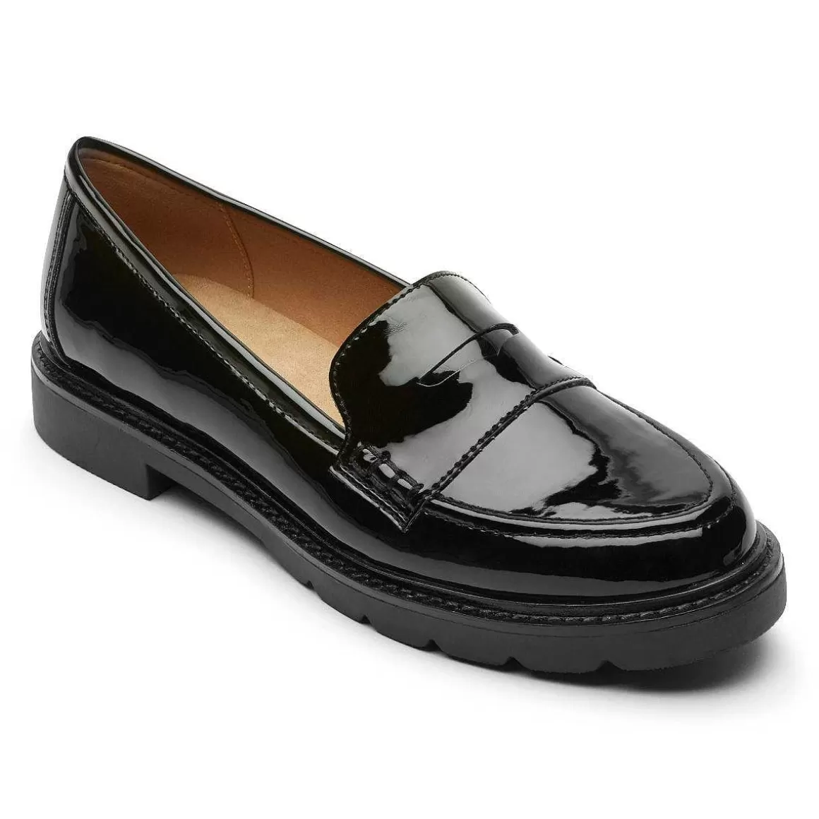 Women Rockport Loafers<Women'S Kacey Penny Loafer