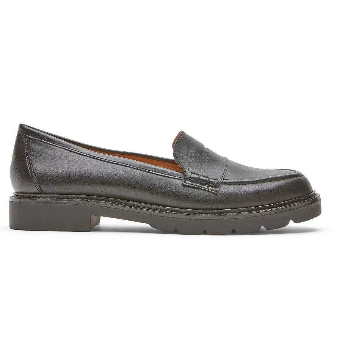 Women Rockport Loafers<Women'S Kacey Penny Loafer