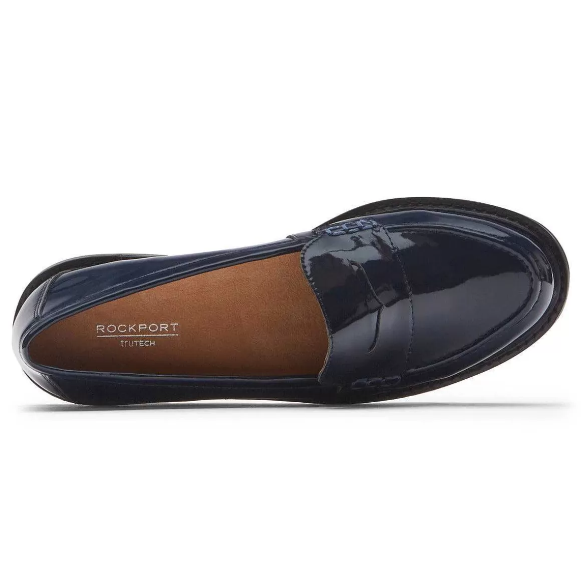 Women Rockport Loafers<Women'S Kacey Penny Loafer