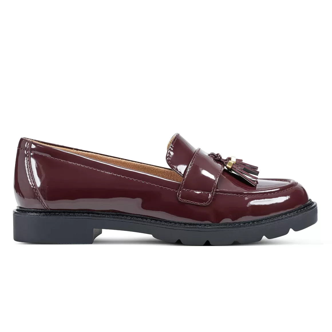 Women Rockport Loafers<Women'S Kacey Tassel