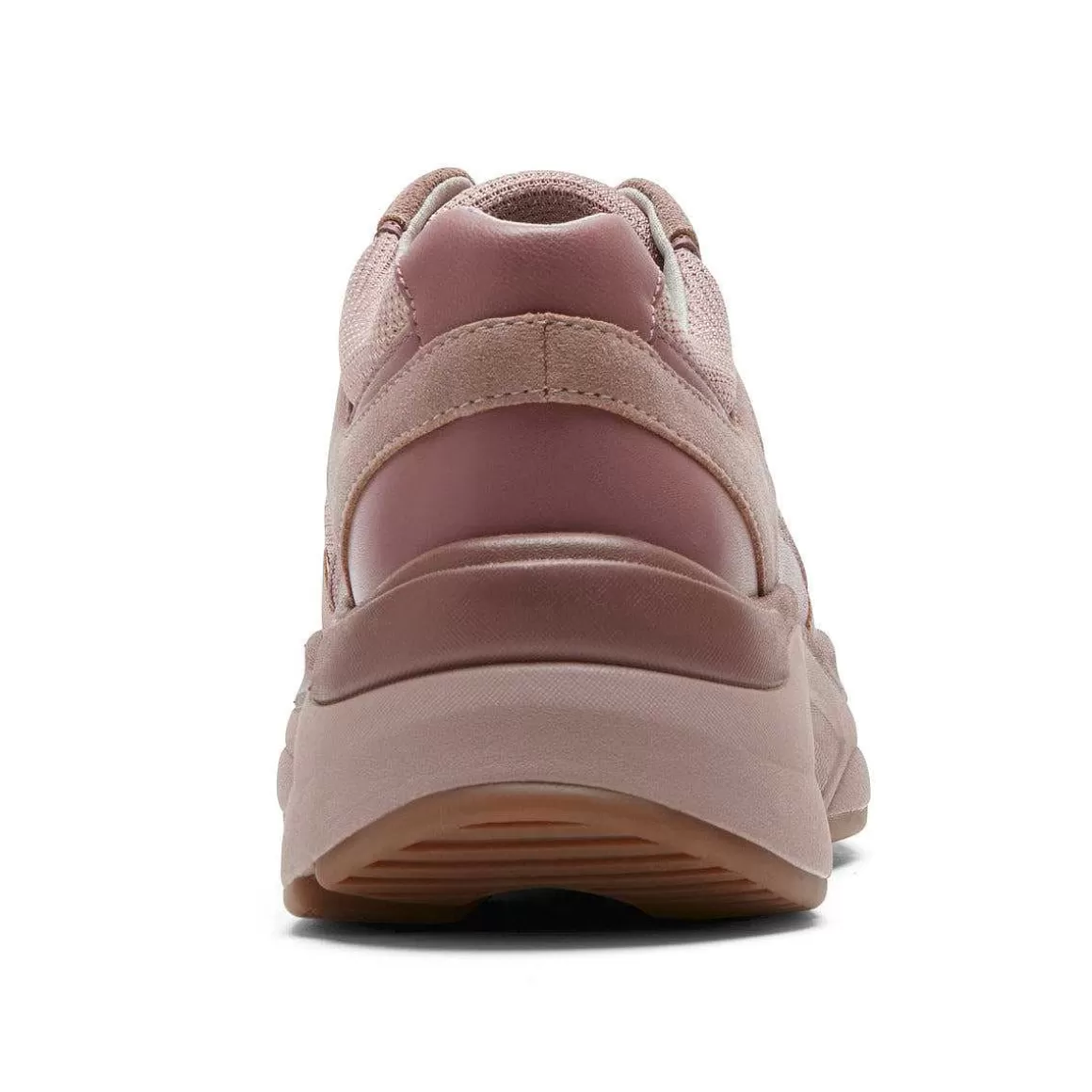 Women Rockport Sneakers<Women'S Prowalker Eco Sneaker