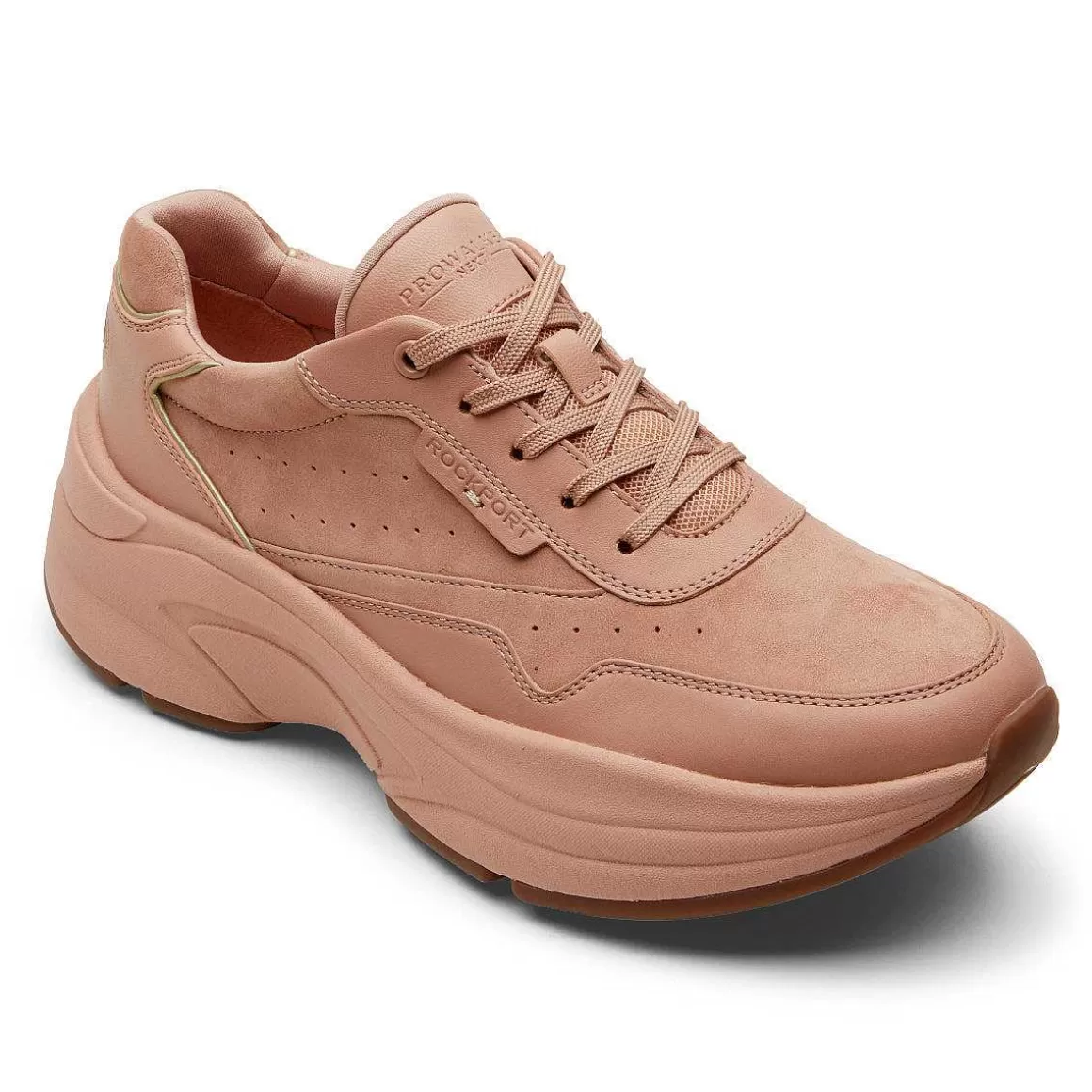 Women Rockport Sneakers<Women'S Prowalker Next Sneaker