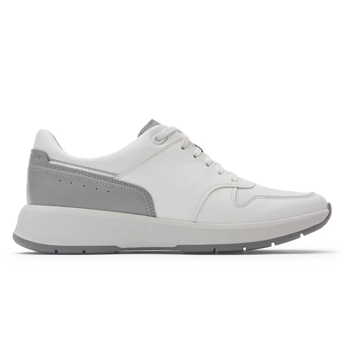 Women Rockport Sneakers<Women'S Prowalker Trustride Ii Sneaker