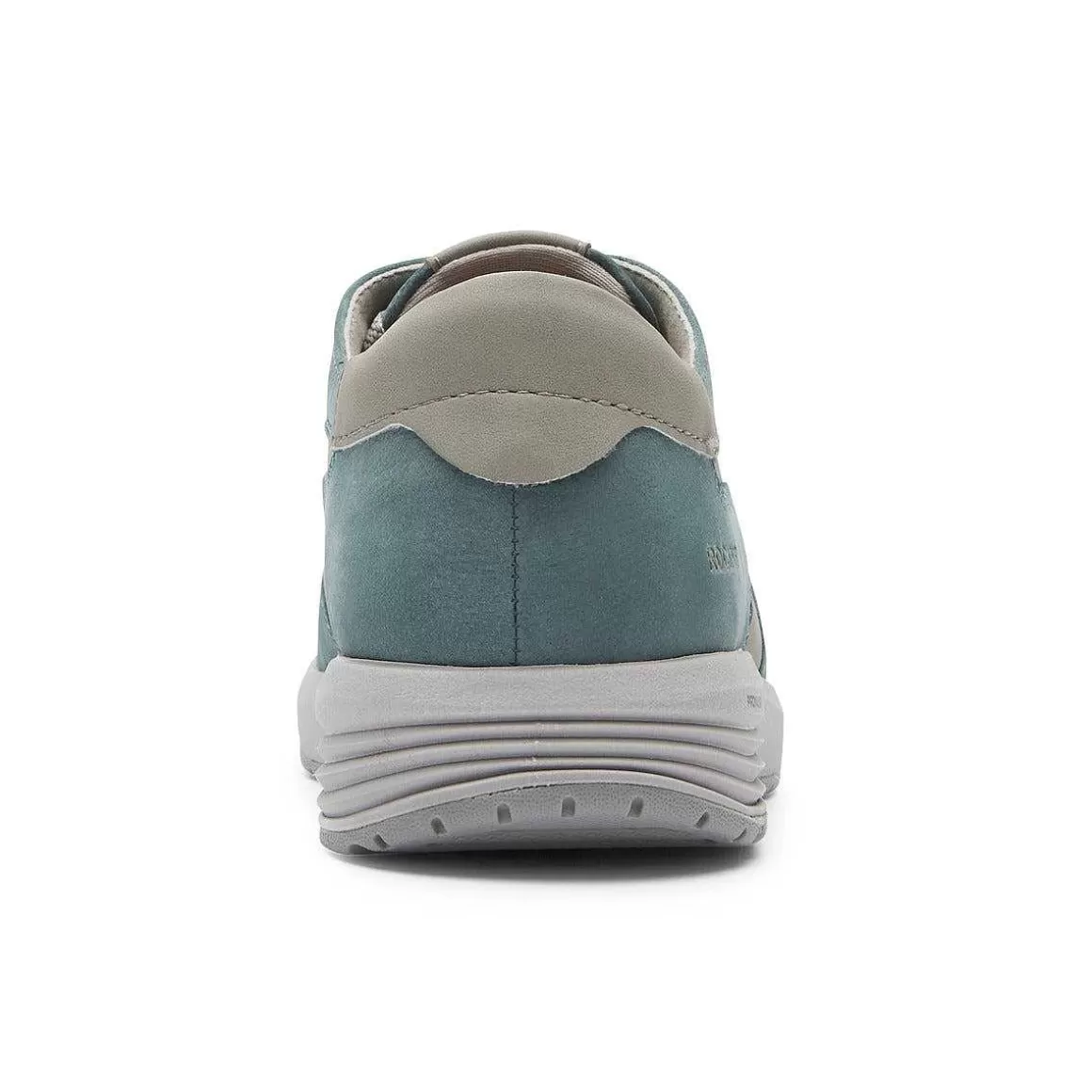 Women Rockport Sneakers<Women'S Prowalker Trustride Sneaker