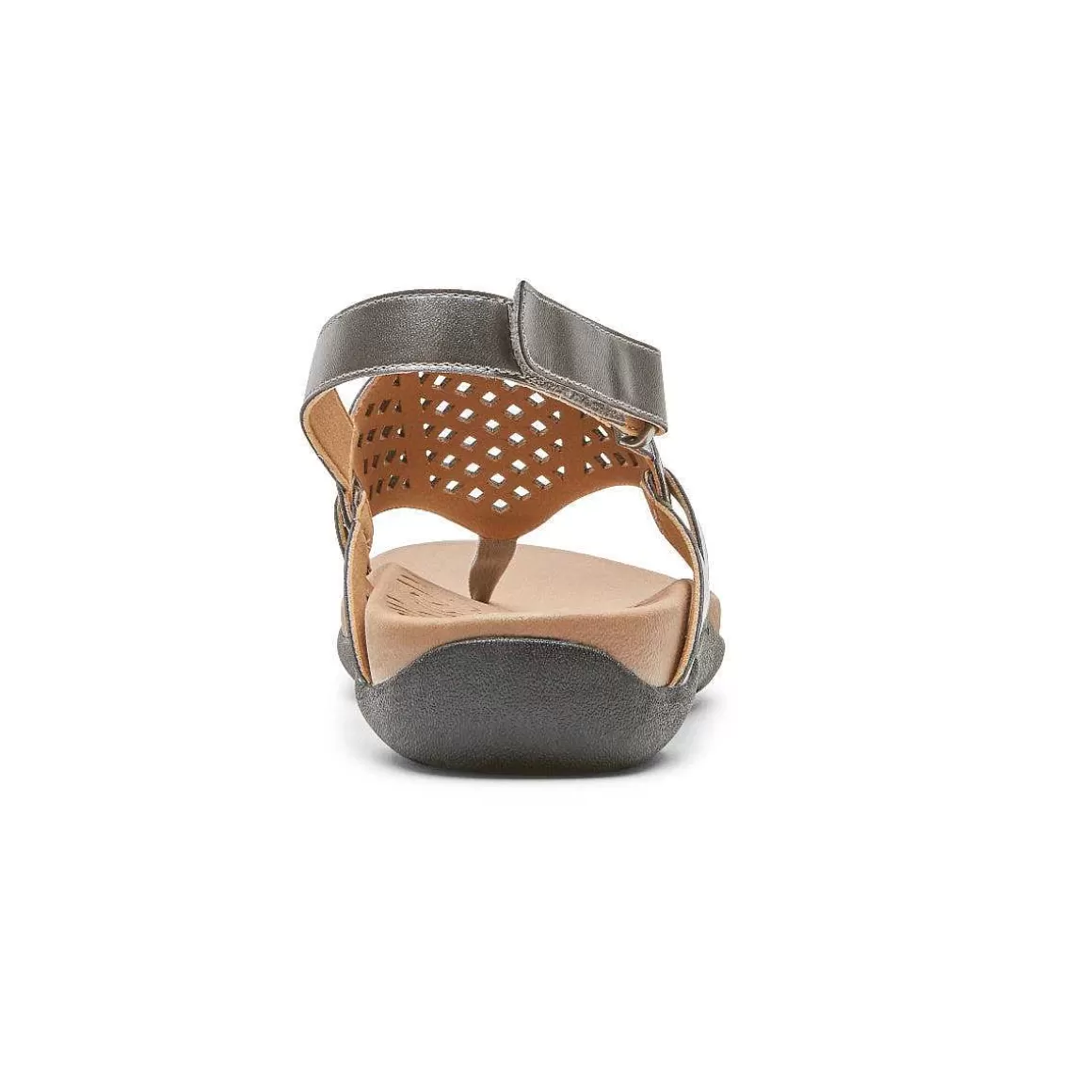 Women Rockport Sandals & Wedges<Women'S Ridge Thong