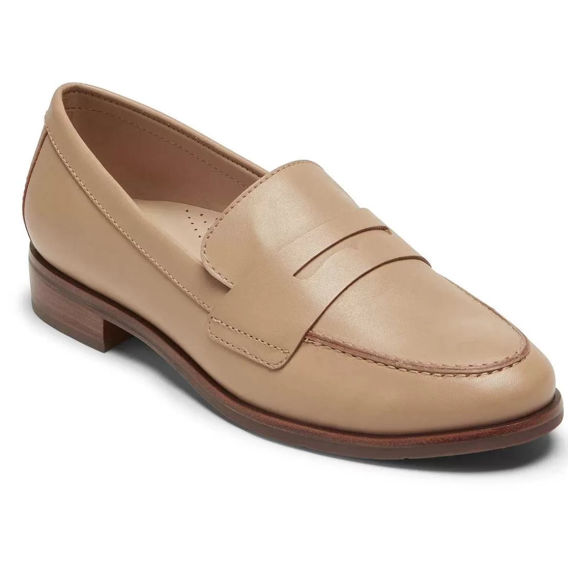 Women Rockport Loafers<Women'S Sena Penny Loafer