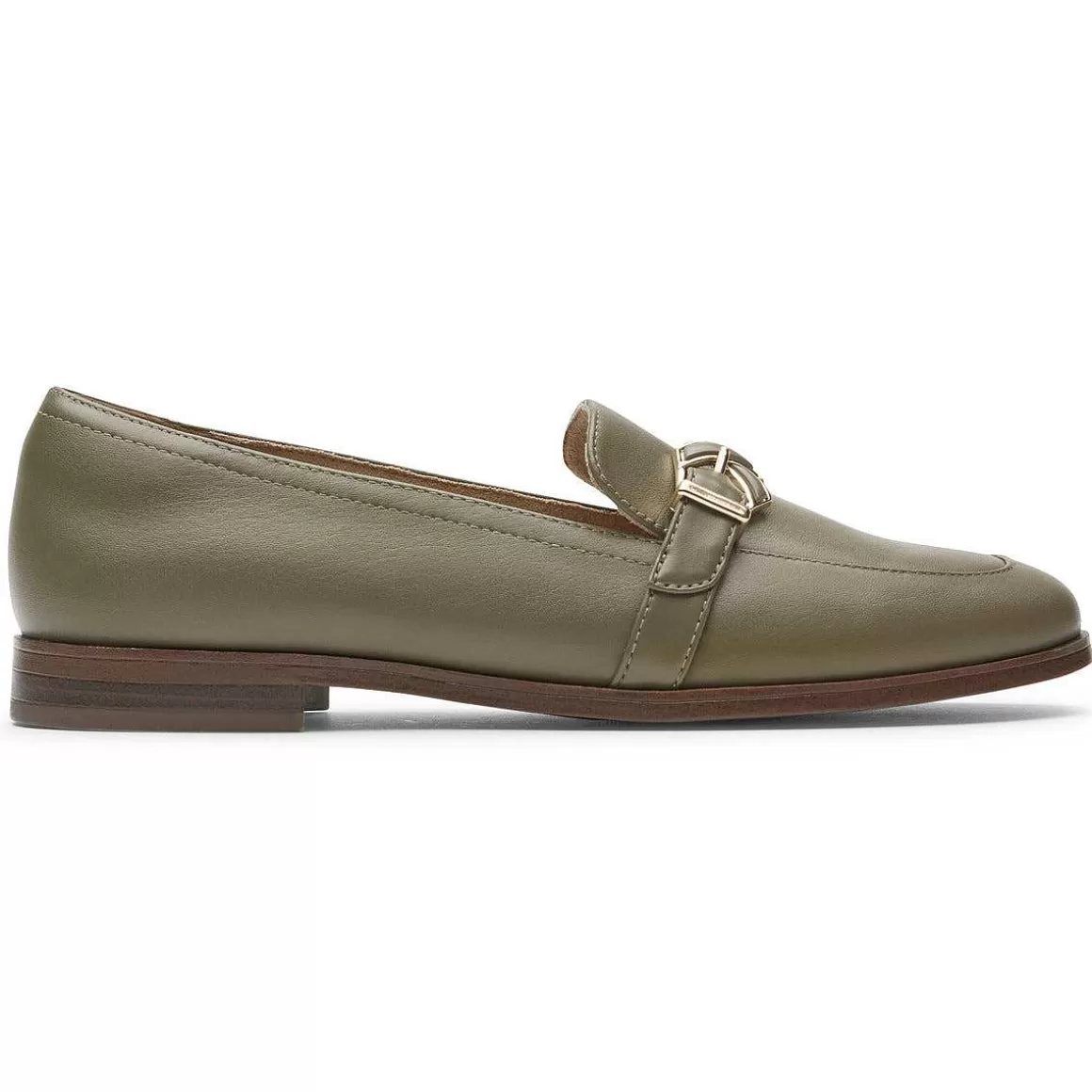 Women Rockport Loafers<Women'S Susana Knot Loafer