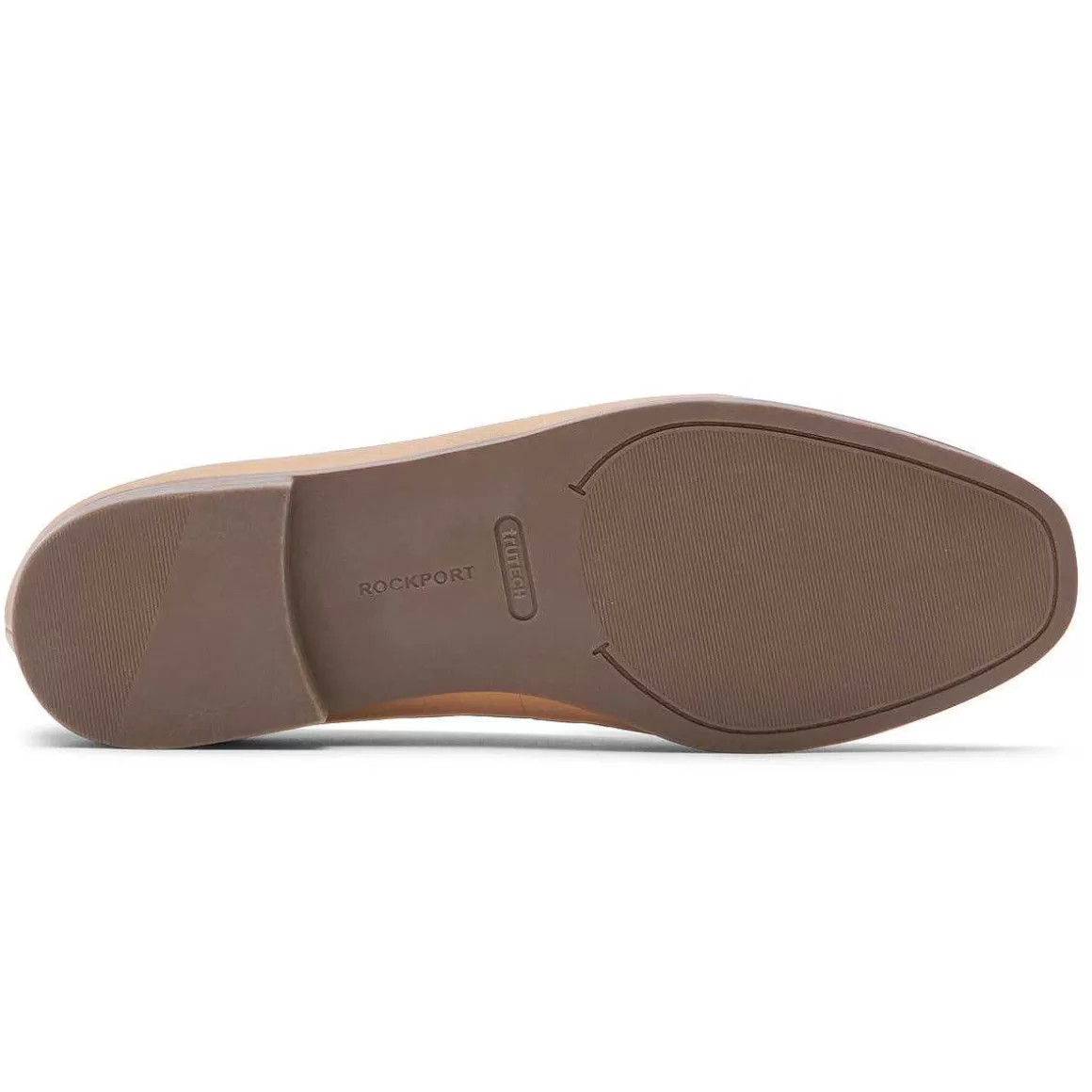 Women Rockport Loafers<Women'S Susana Penny Loafer